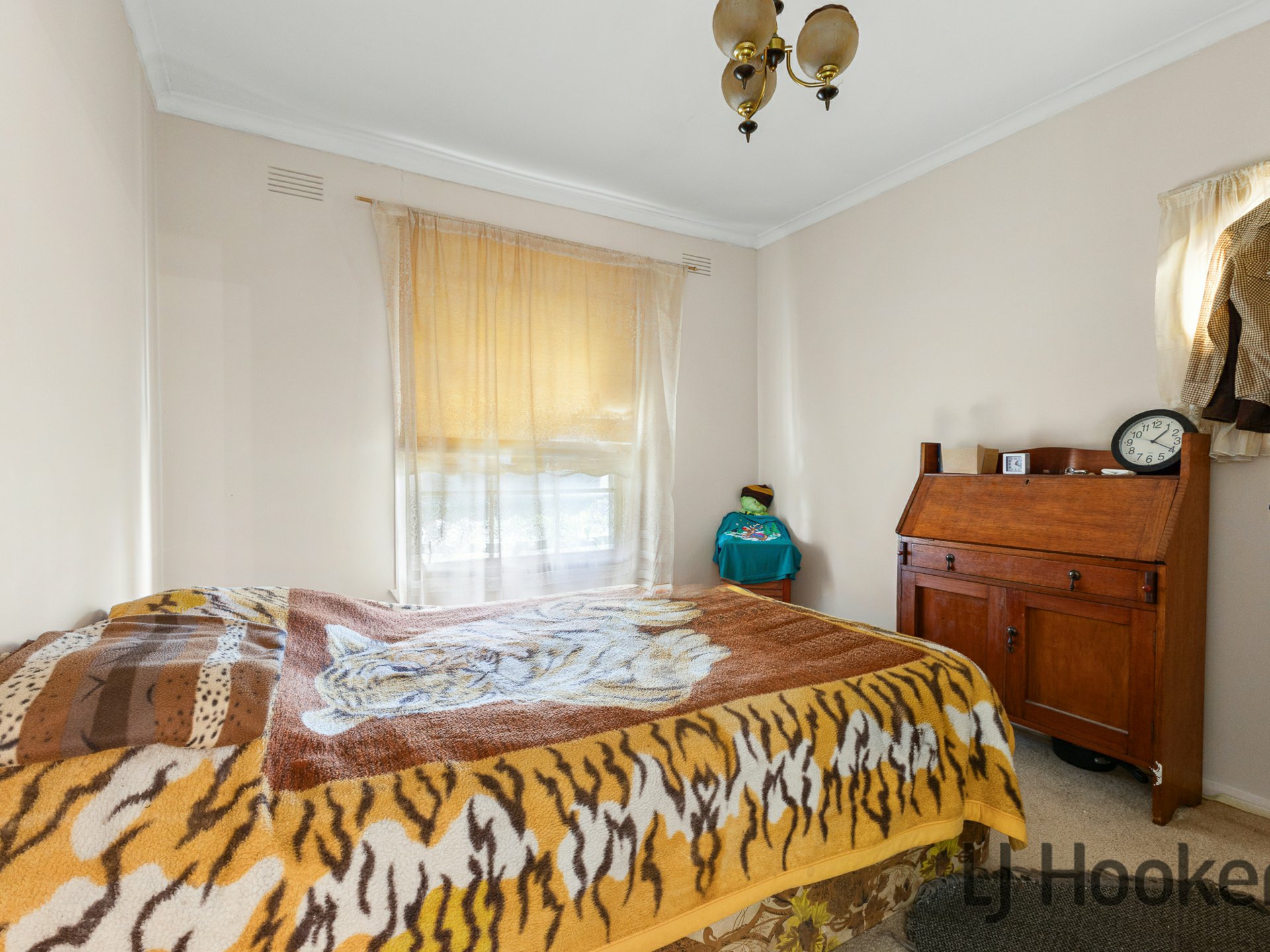 17 Moira Avenue — photo 7 of 11