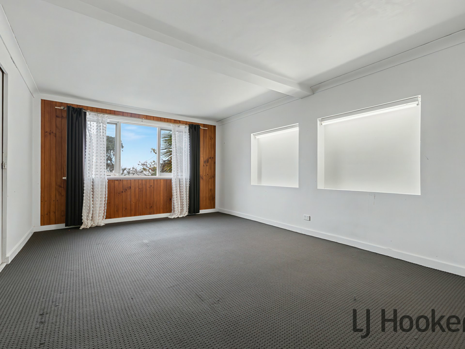 46 Clematis Avenue — photo 10 of 14