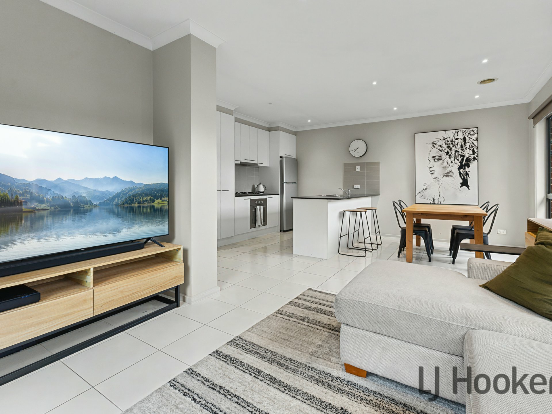 9/1-3 Westley Street — photo from LJ Hooker Boronia