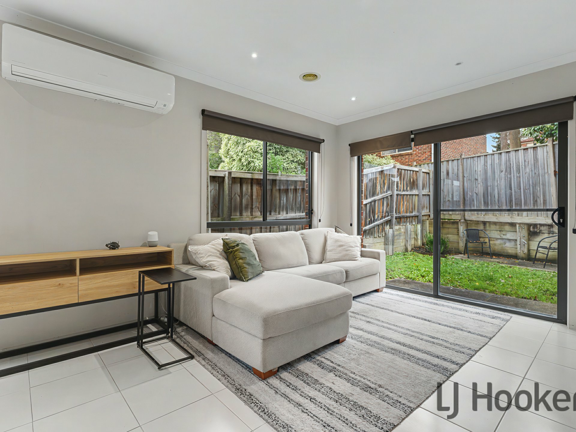 9/1-3 Westley Street — photo 4 of 13