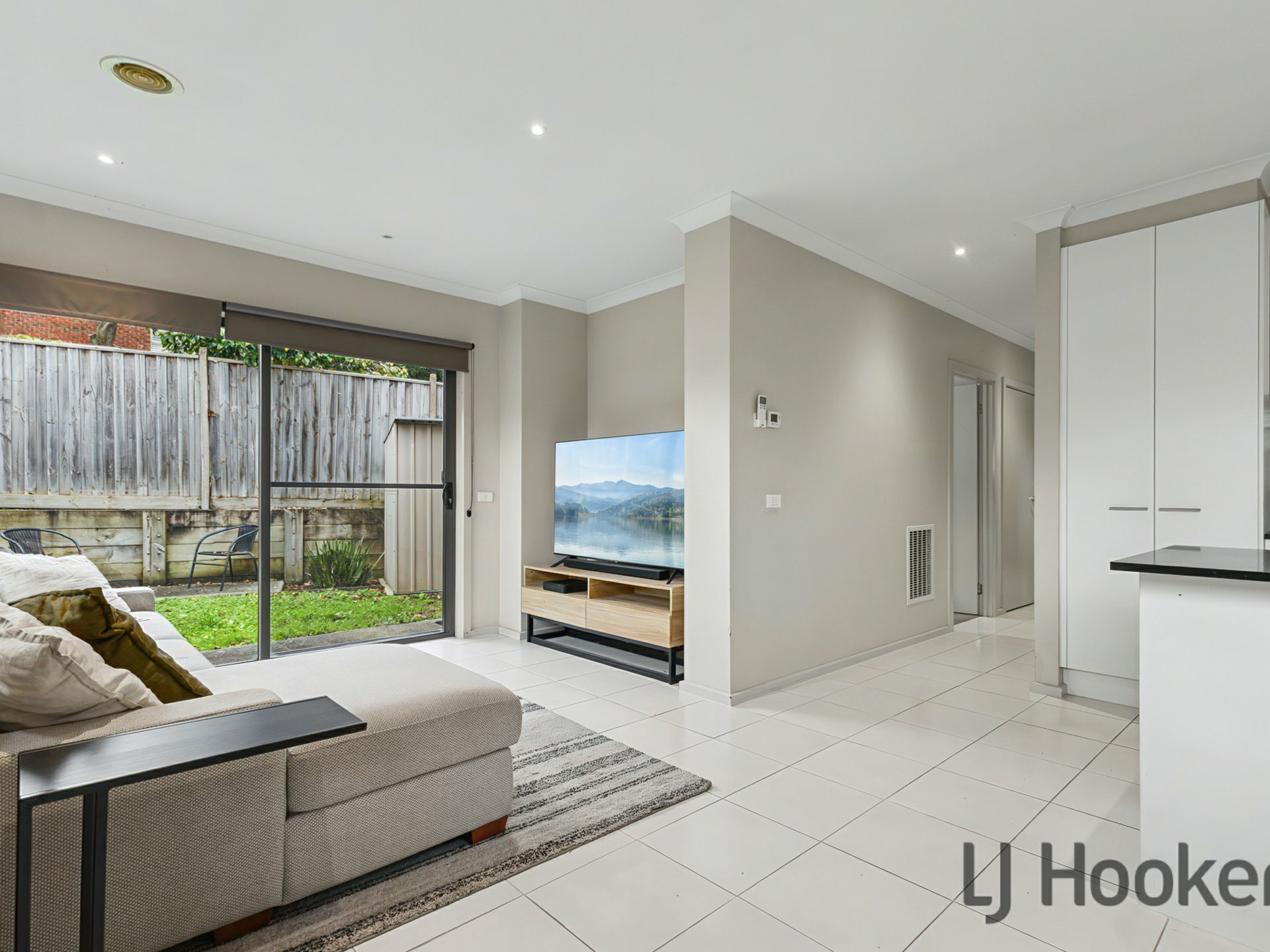 9/1-3 Westley Street — photo 5 of 13