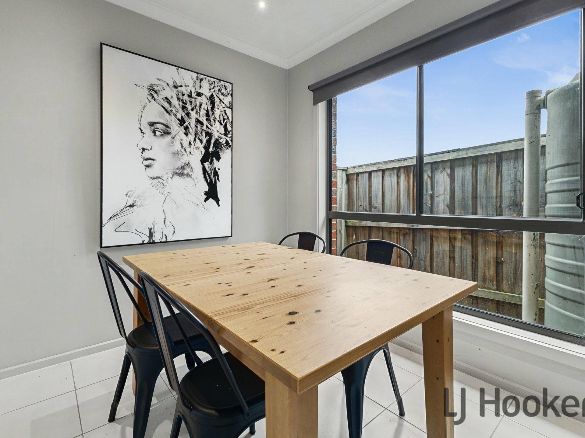 9/1-3 Westley Street — photo 6 of 13