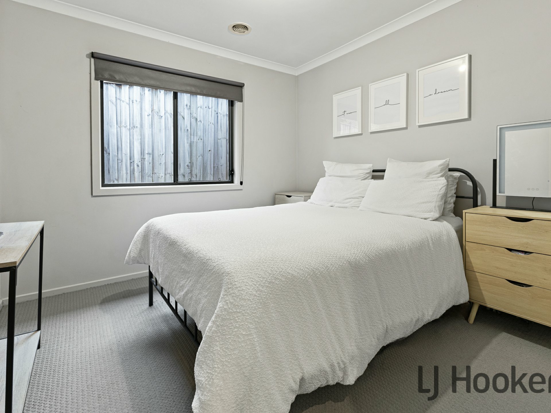 9/1-3 Westley Street — photo 7 of 13