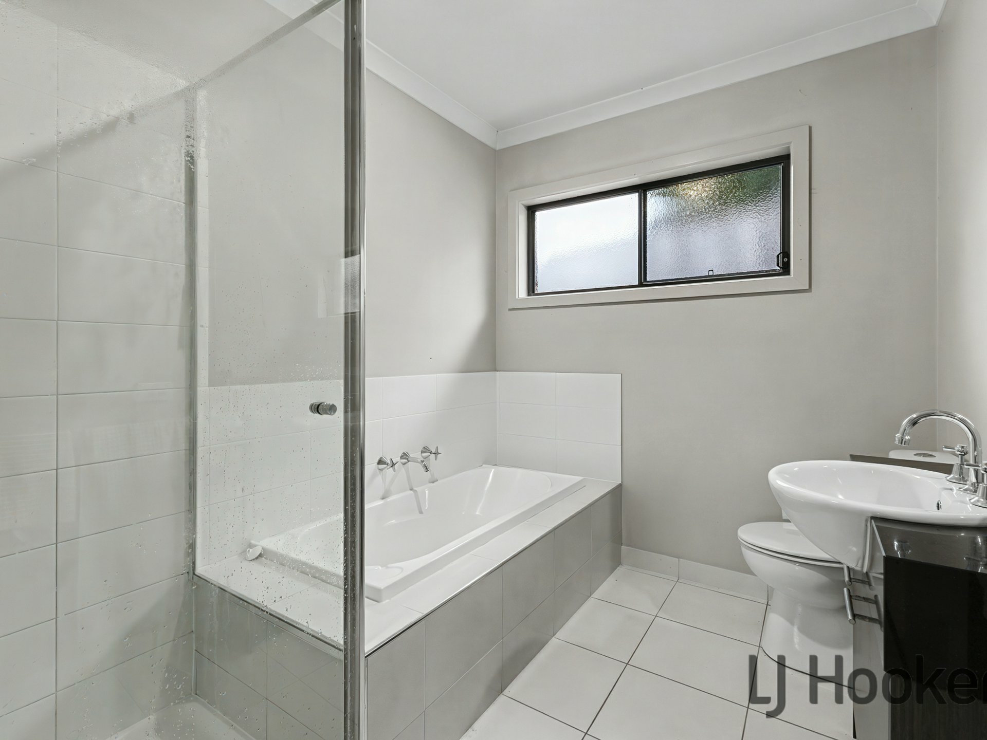 9/1-3 Westley Street — photo 8 of 13