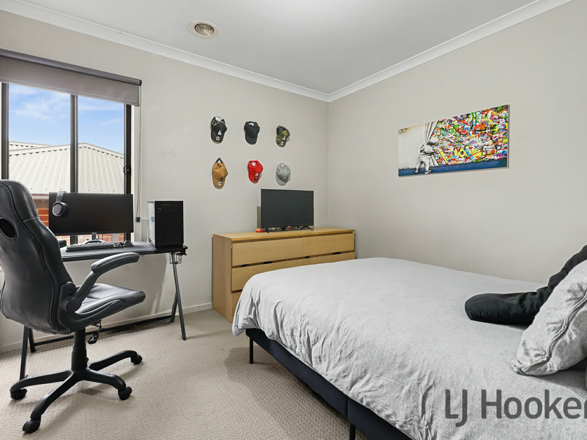 9/1-3 Westley Street — photo 9 of 13