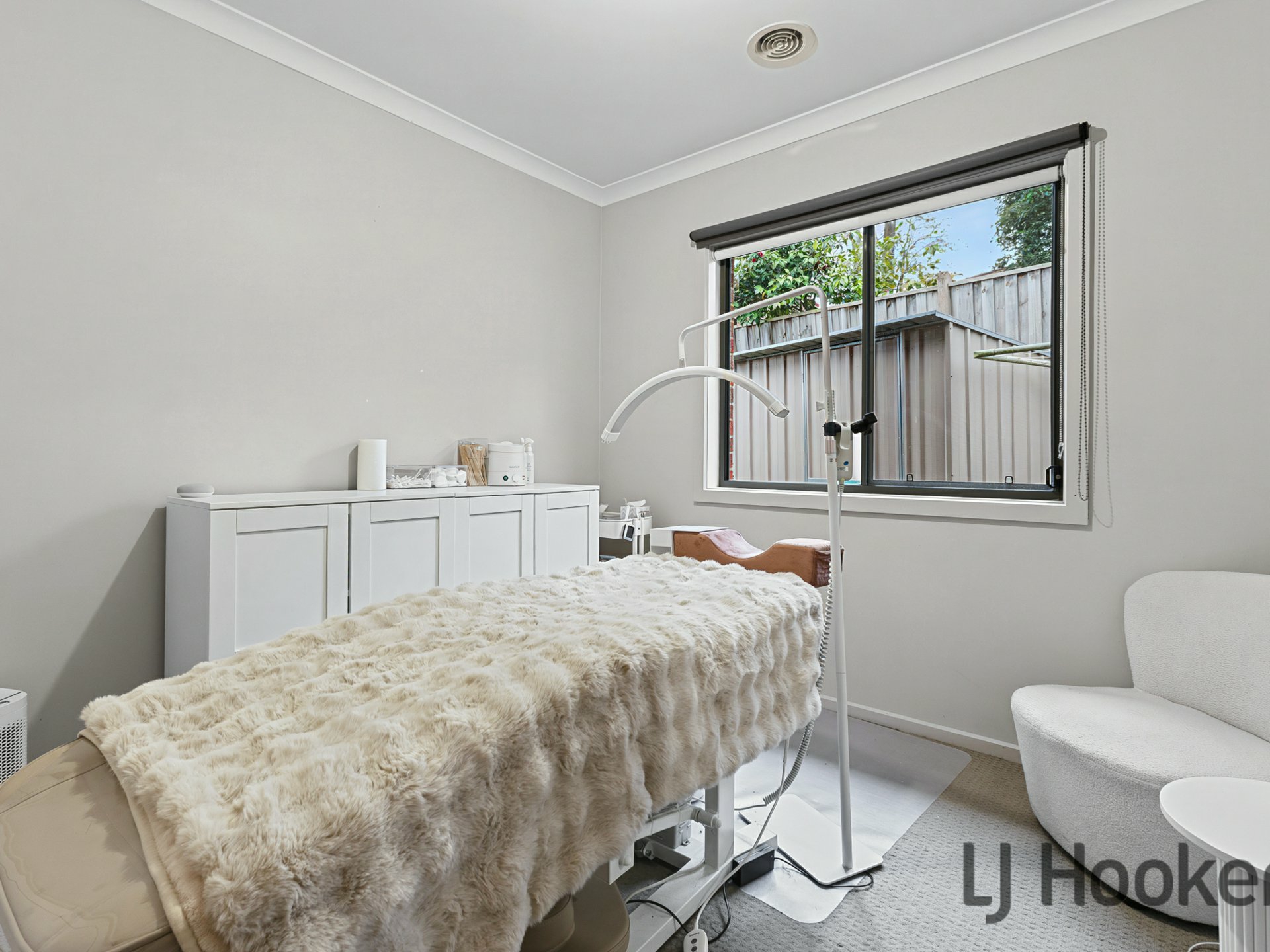 9/1-3 Westley Street — photo 10 of 13