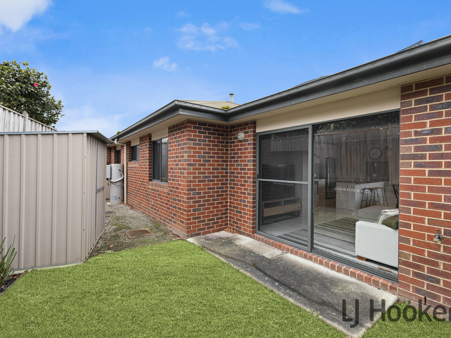 9/1-3 Westley Street — photo 11 of 13