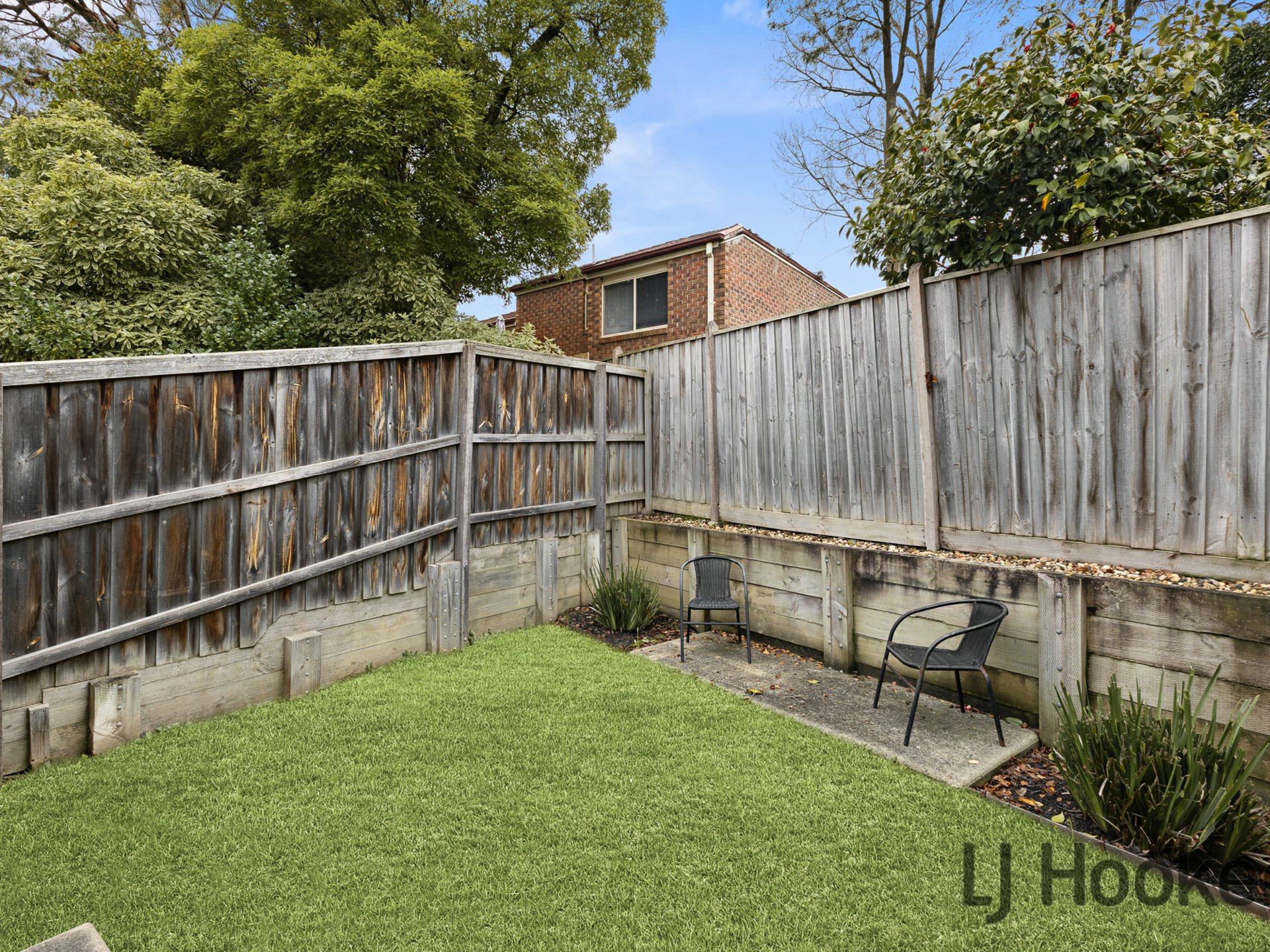 9/1-3 Westley Street — photo 12 of 13
