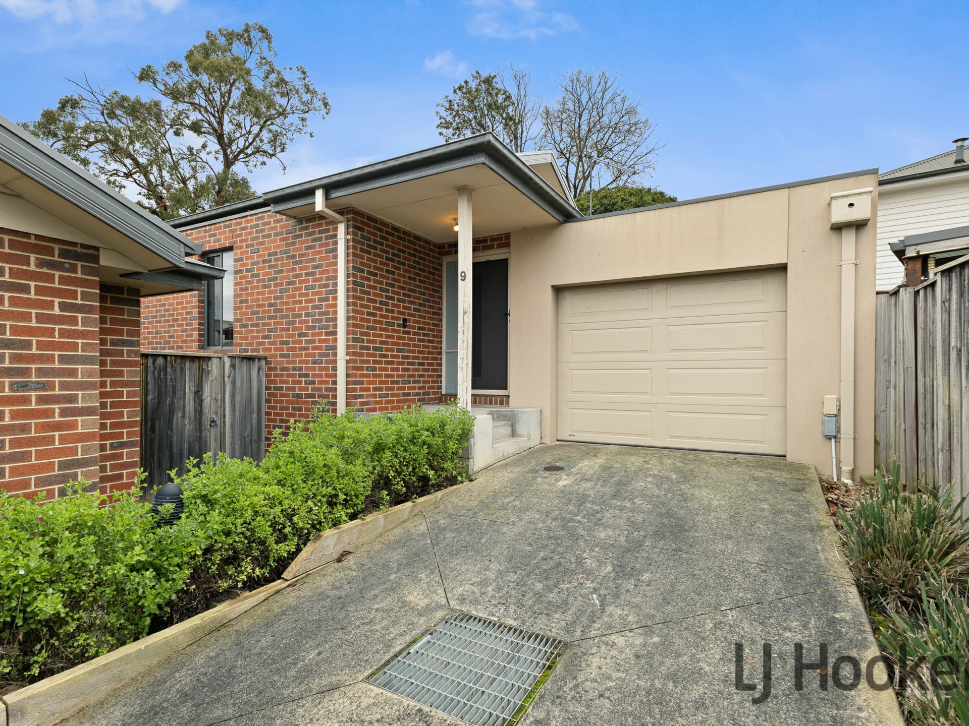 9/1-3 Westley Street — photo 13 of 13