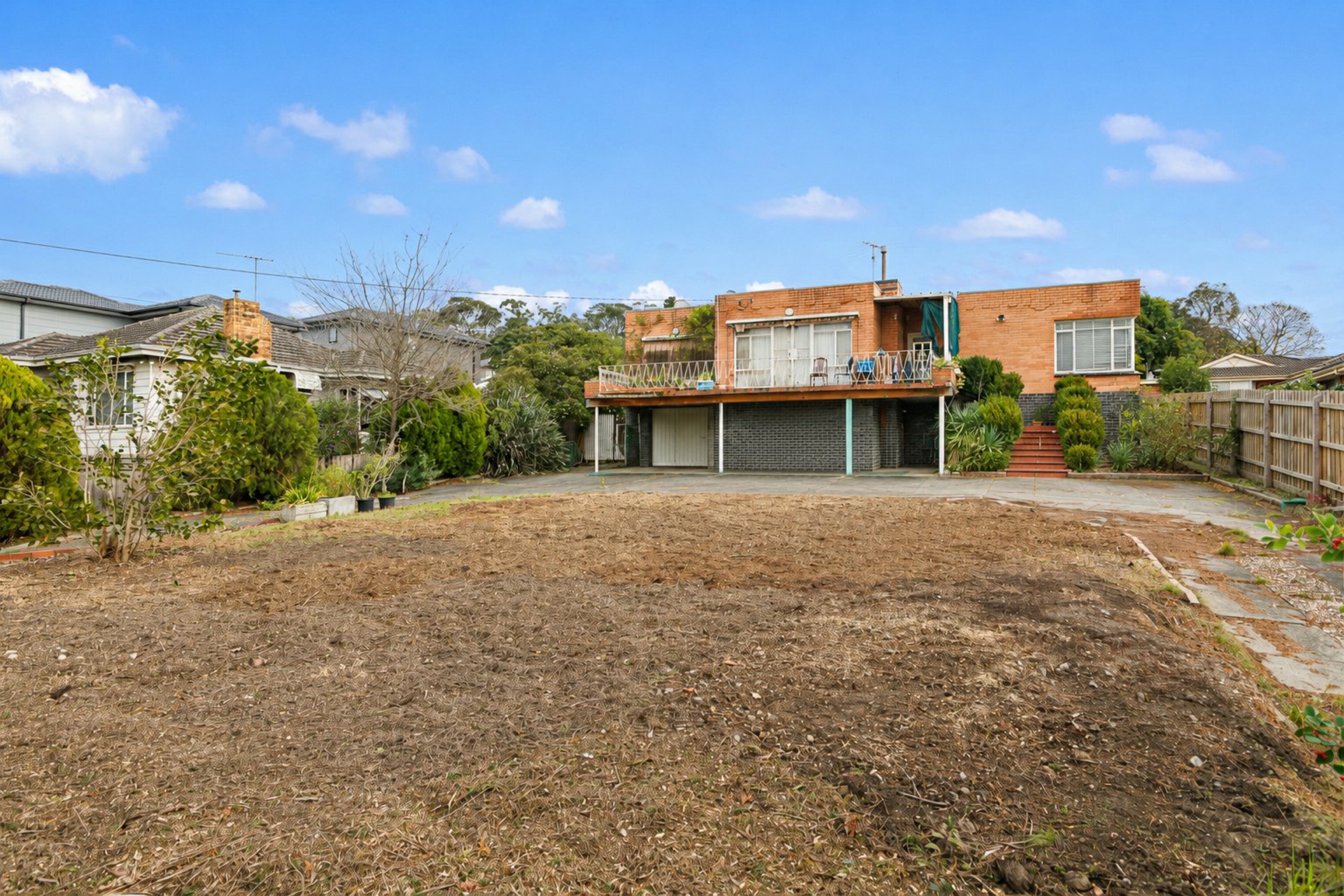 14 Mines Road — photo 8 of 10