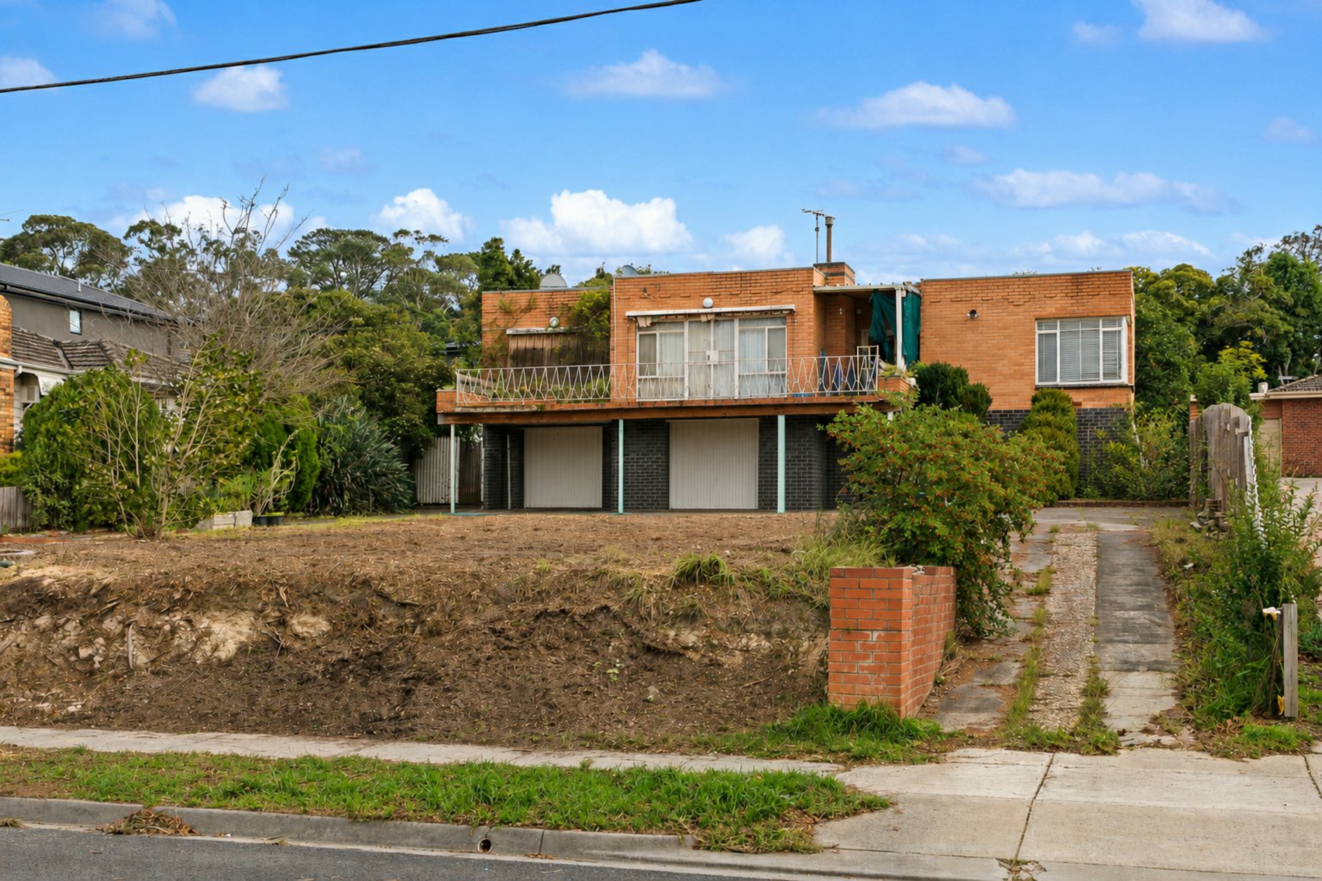 14 Mines Road — photo 9 of 10