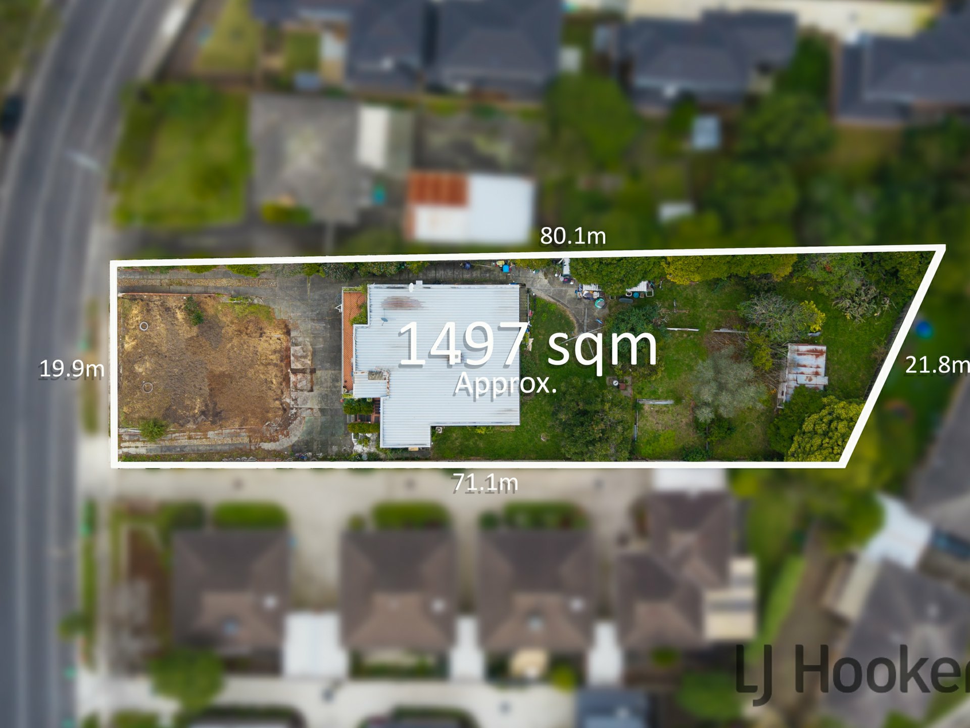 14 Mines Road — photo 10 of 10