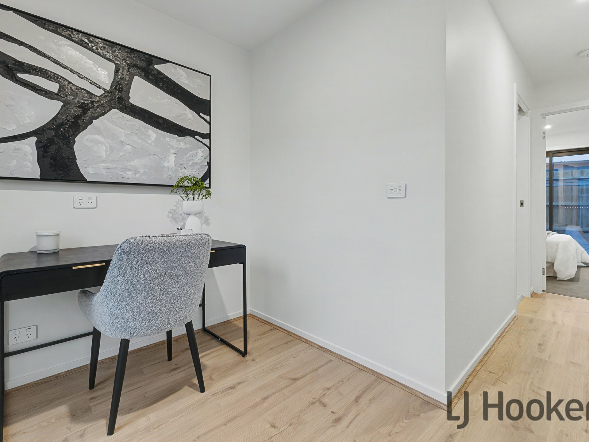 3/57 Conn Street — photo 2 of 17