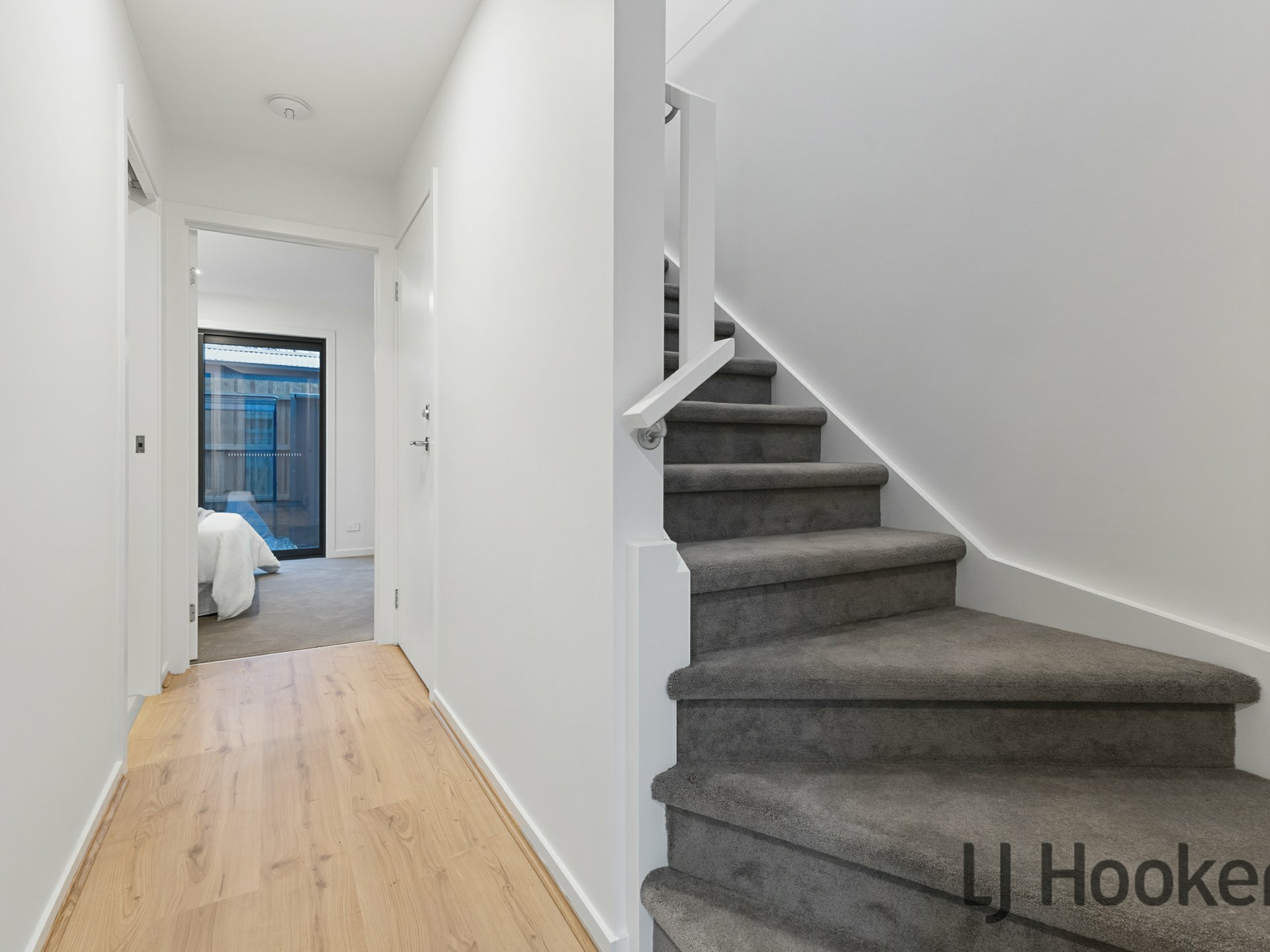 3/57 Conn Street — photo 6 of 17