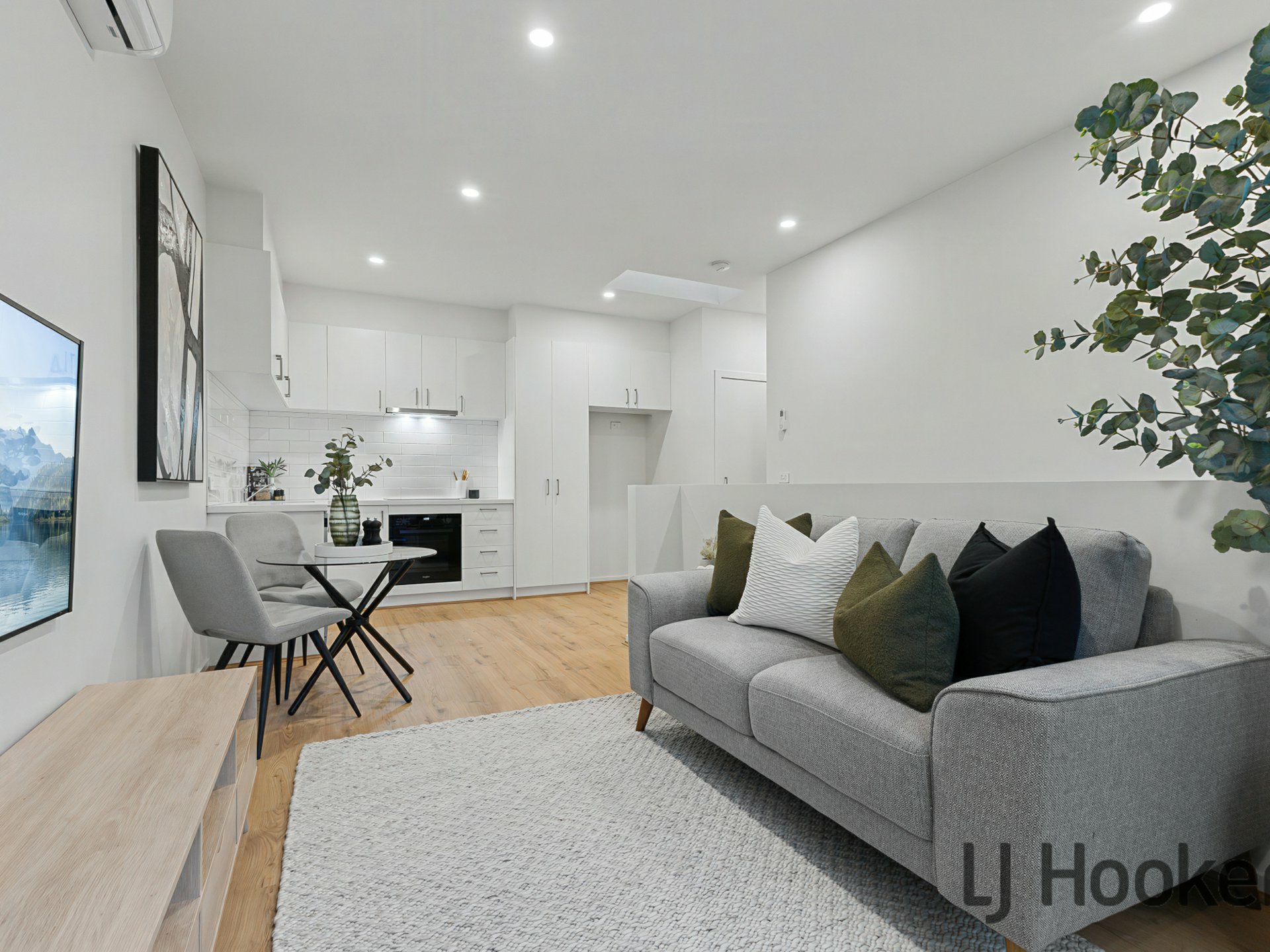 3/57 Conn Street — photo 7 of 17
