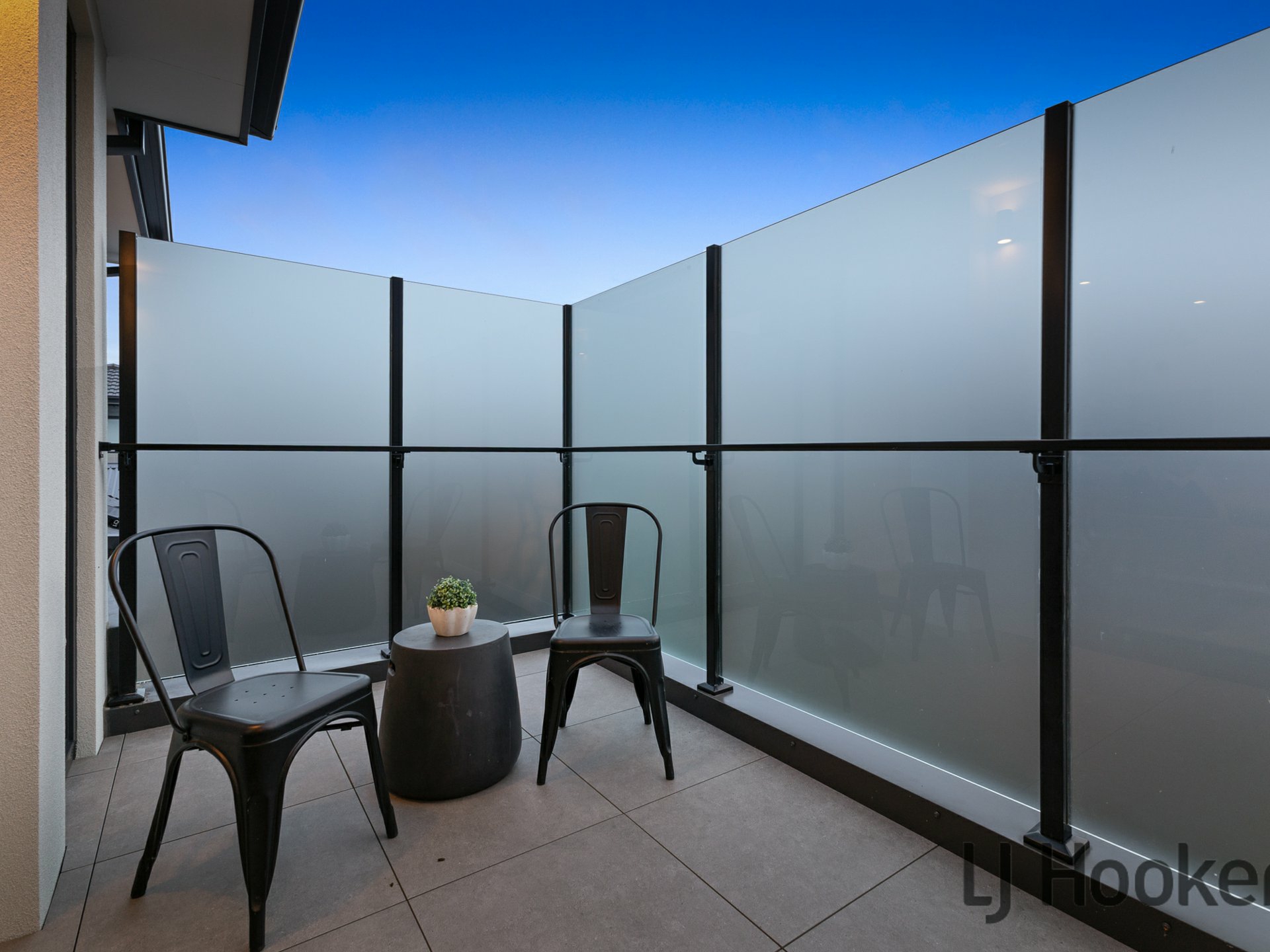 3/57 Conn Street — photo 12 of 17