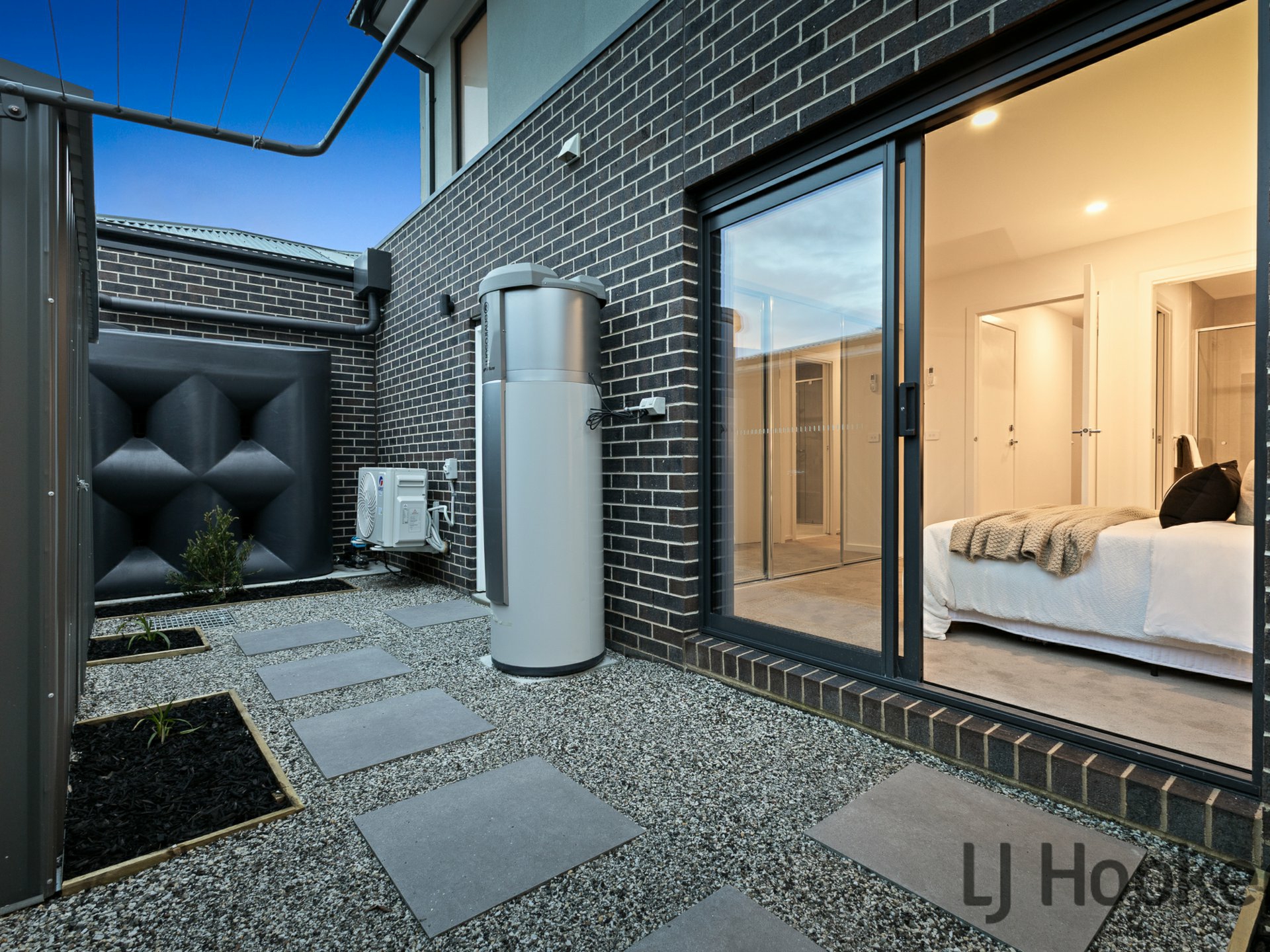 3/57 Conn Street — photo 15 of 17