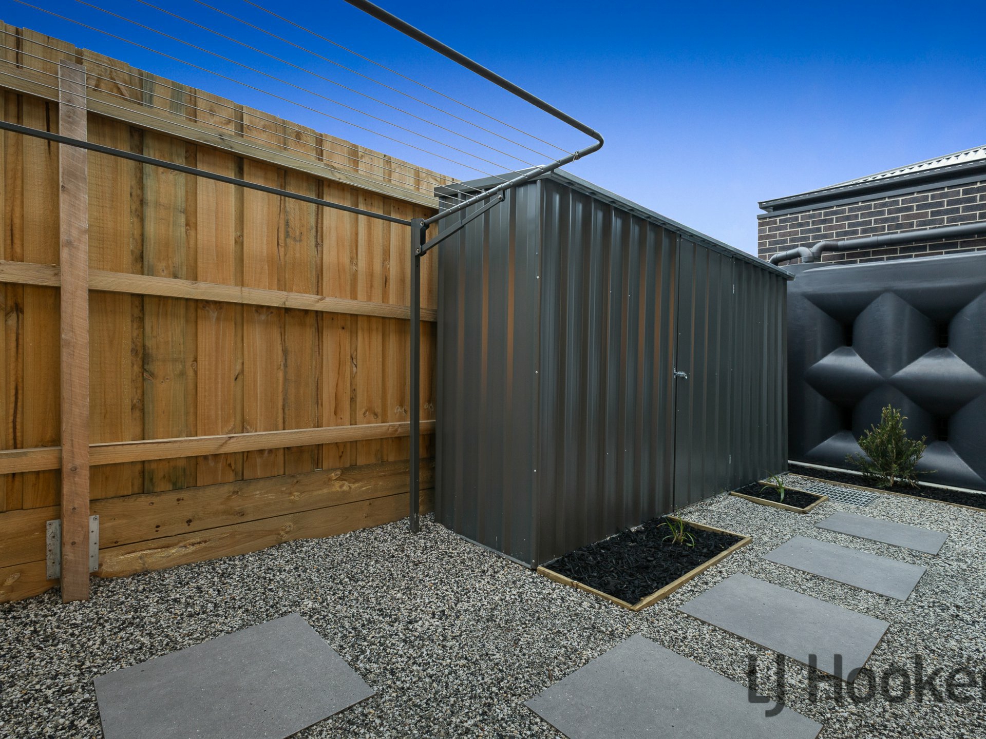 3/57 Conn Street — photo 17 of 17
