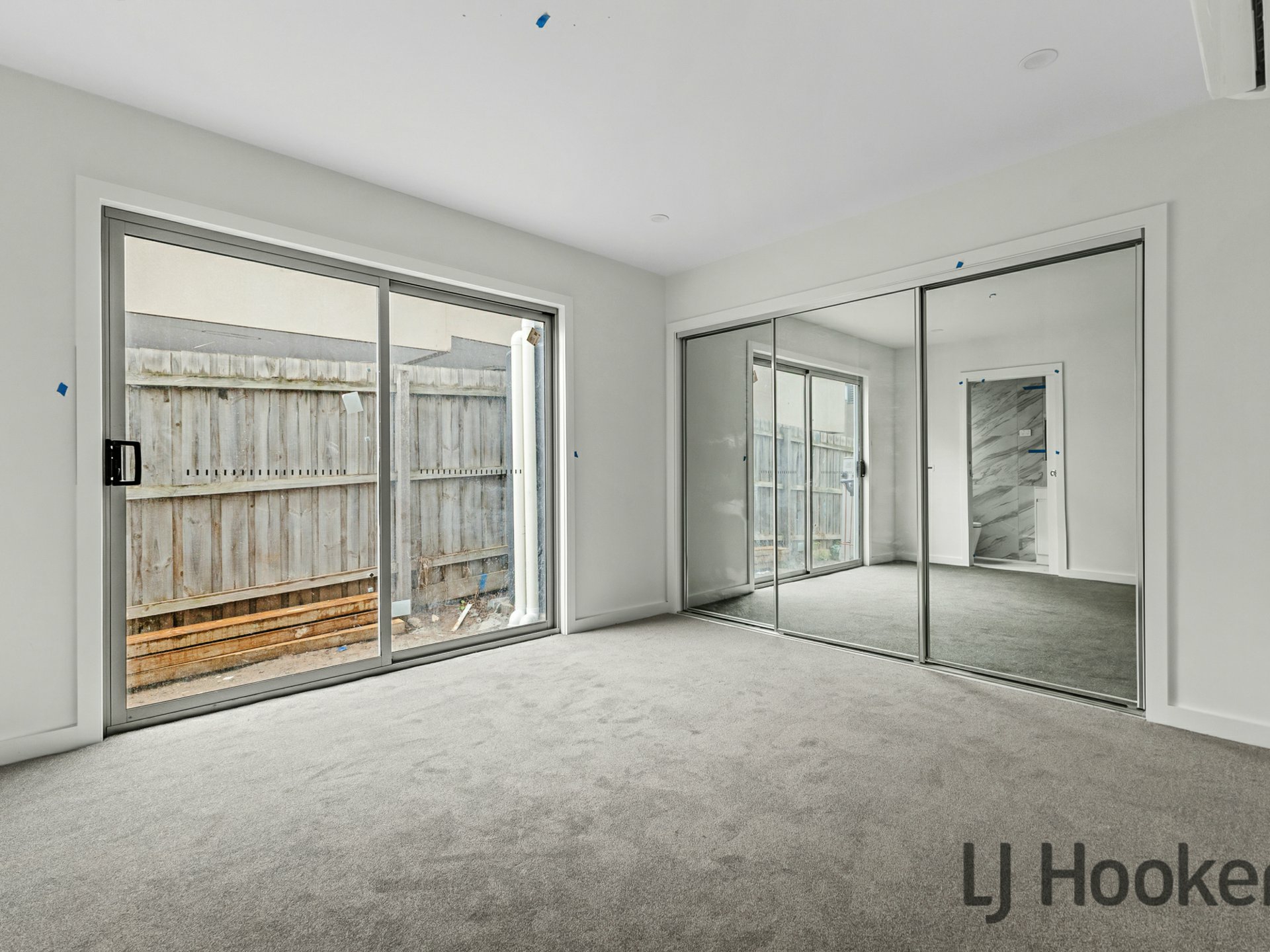 2-6 15 Baker Street — photo 10 of 10