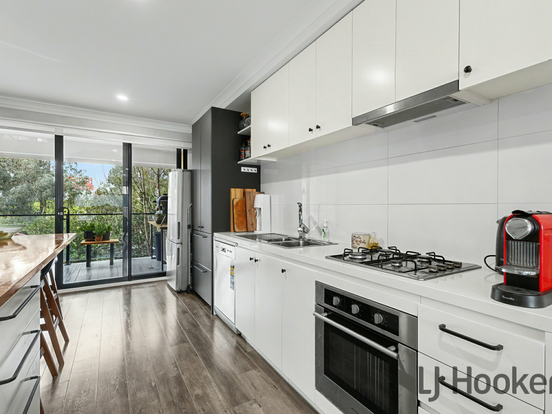 2/1114 Stud Road — photo 3 of 14