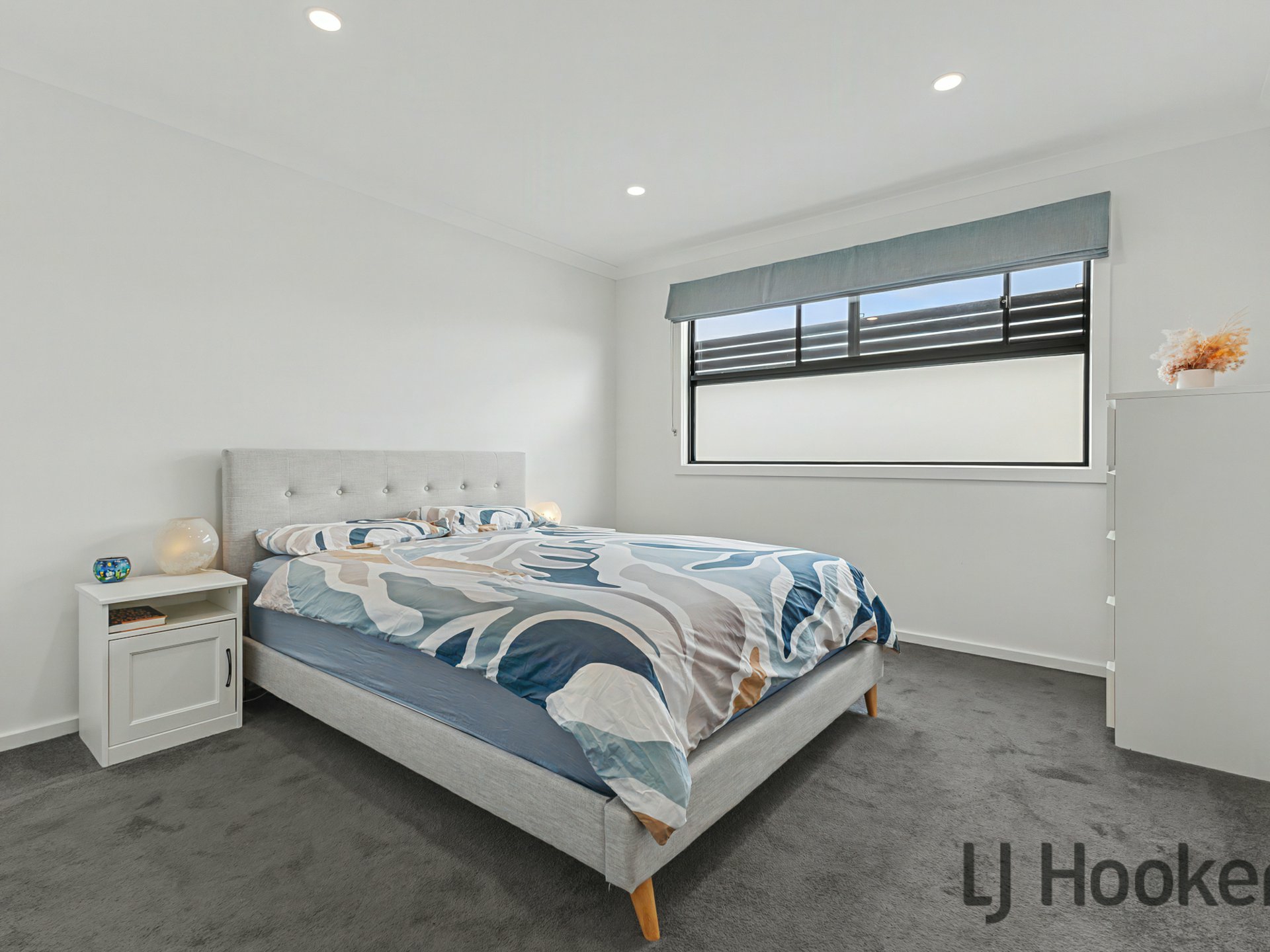 2/1114 Stud Road — photo 10 of 14