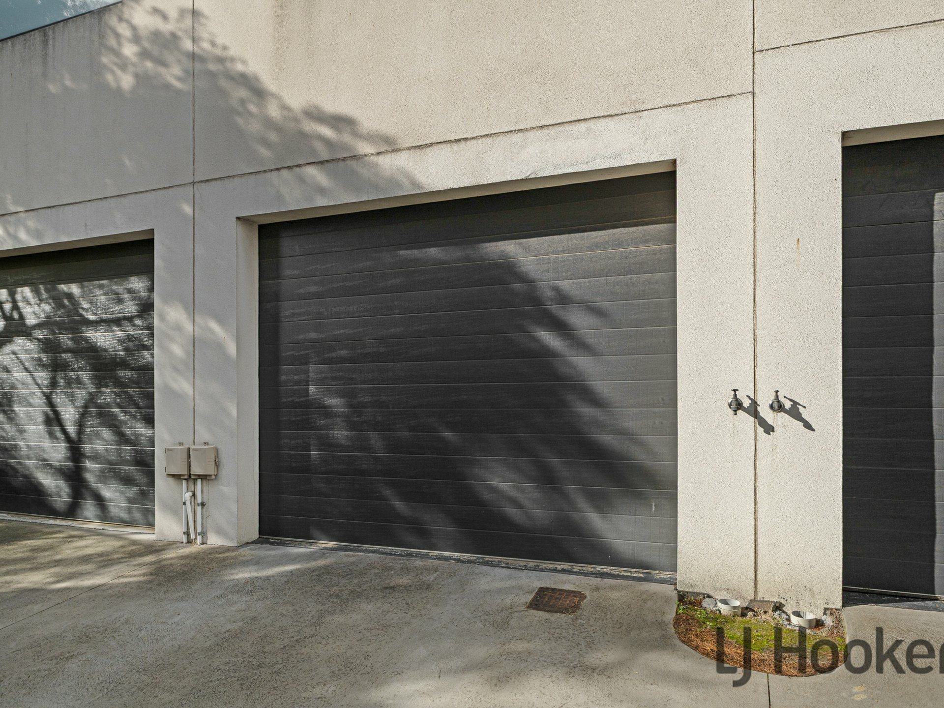 2/1114 Stud Road — photo 14 of 14