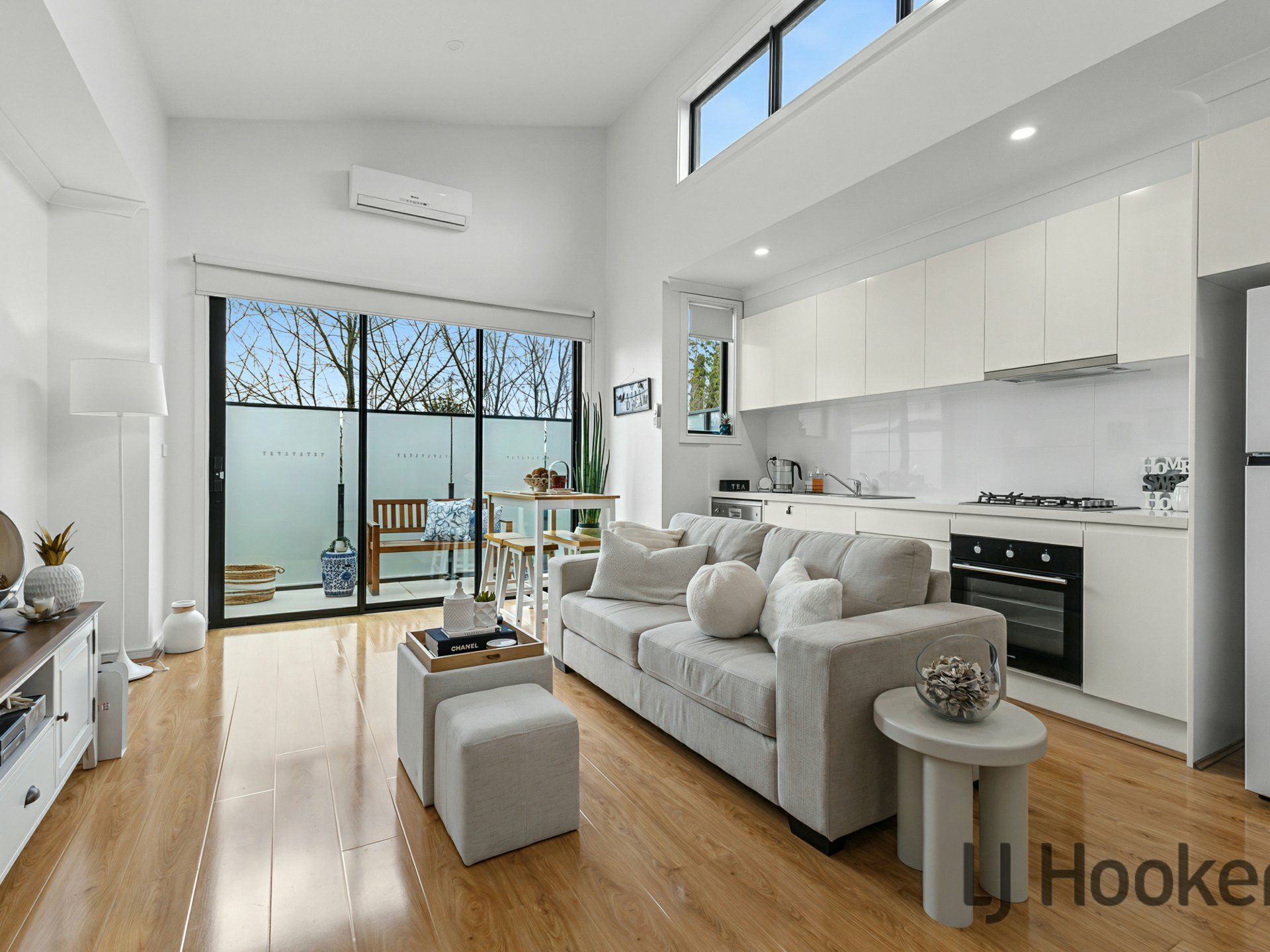 6/8 Elm Street — photo from LJ Hooker Boronia