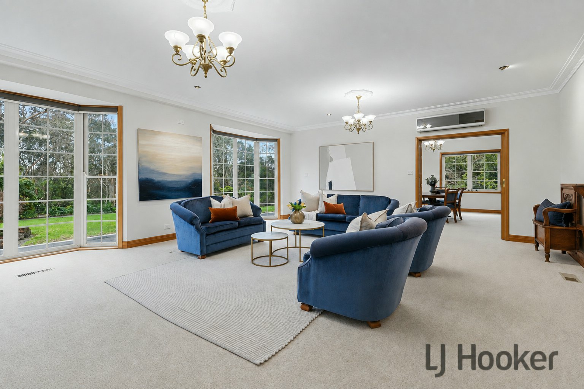 61 Basin-Olinda Road — photo 4 of 29