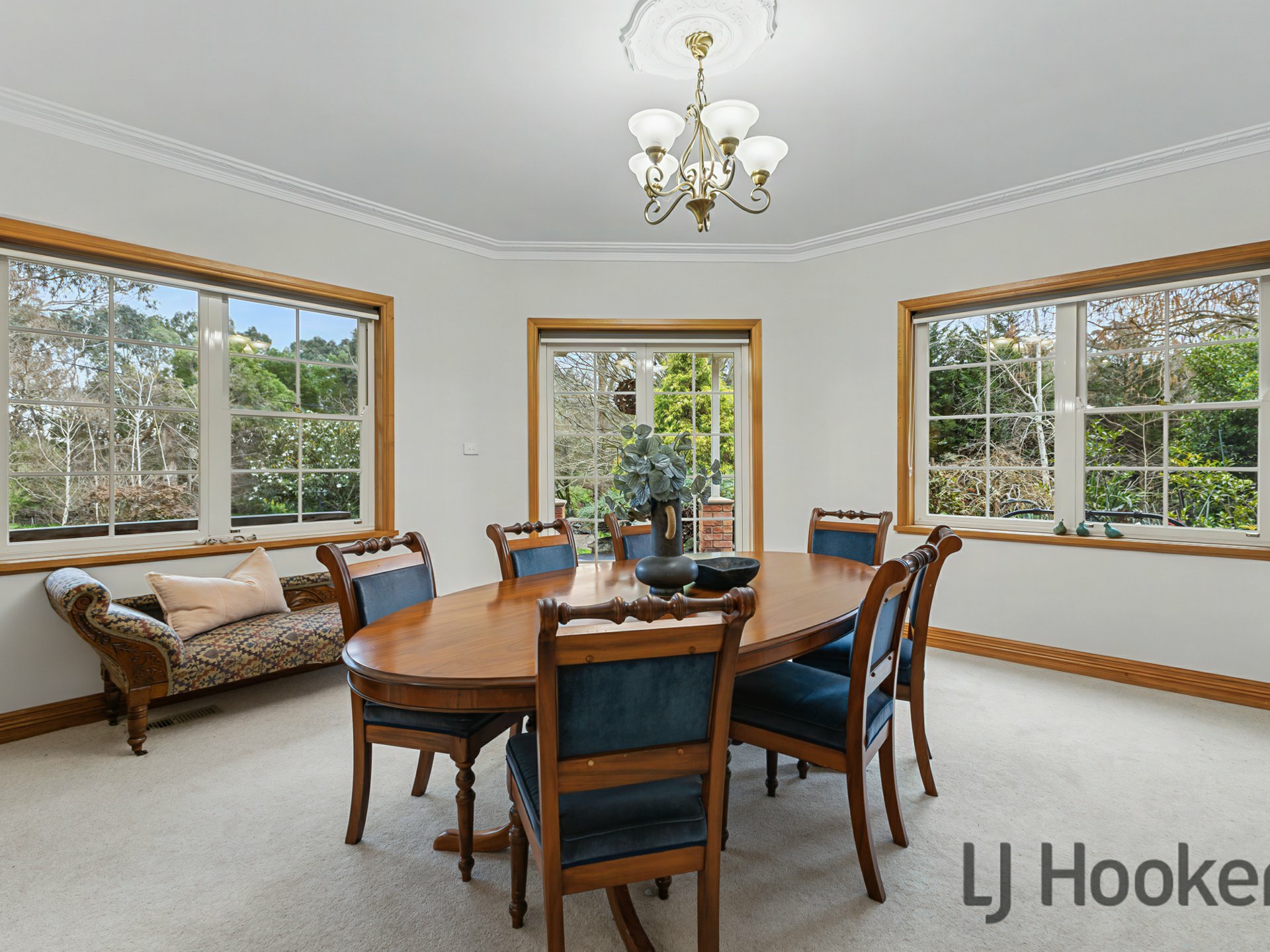 61 Basin-Olinda Road — photo 5 of 29