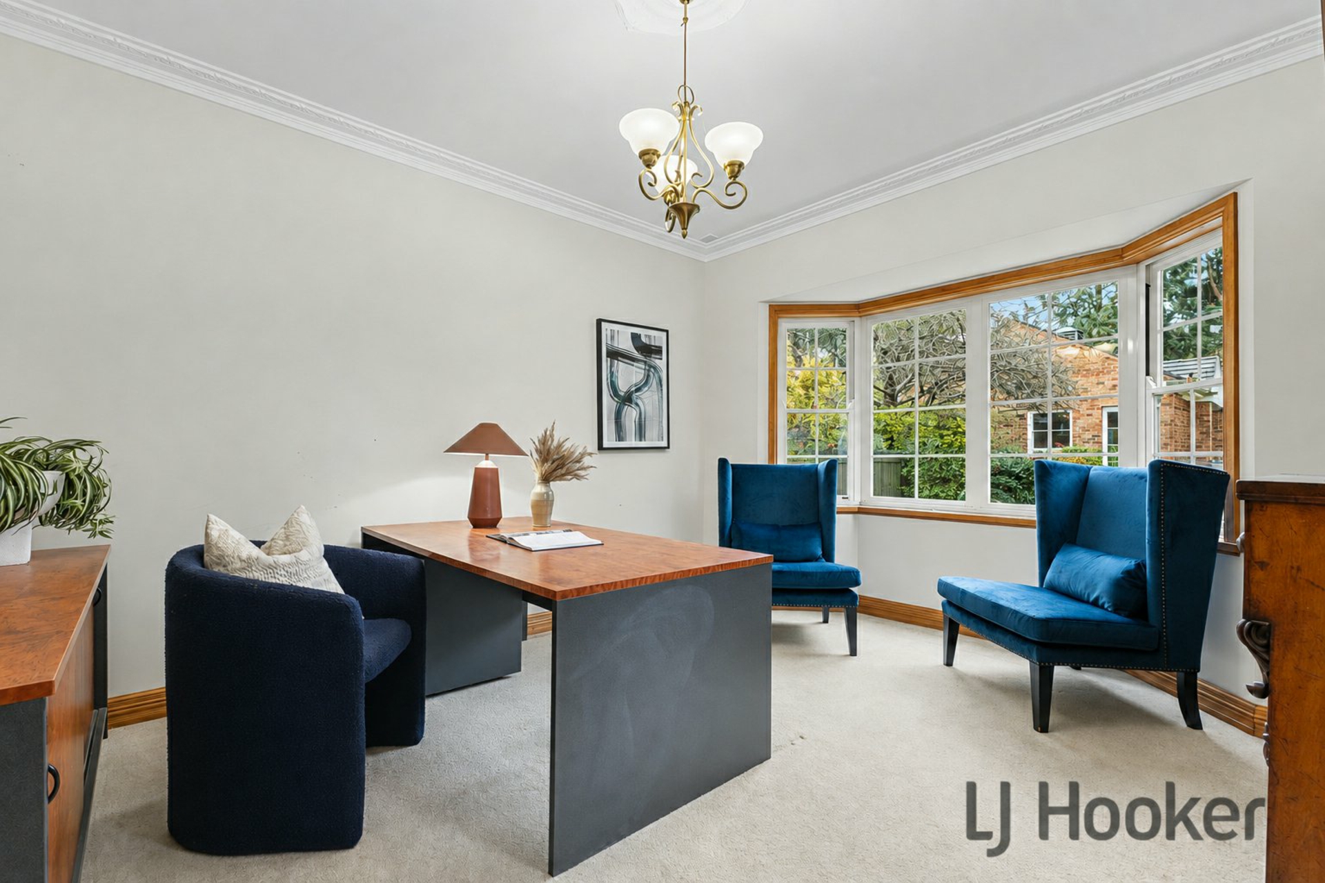 61 Basin-Olinda Road — photo 6 of 29