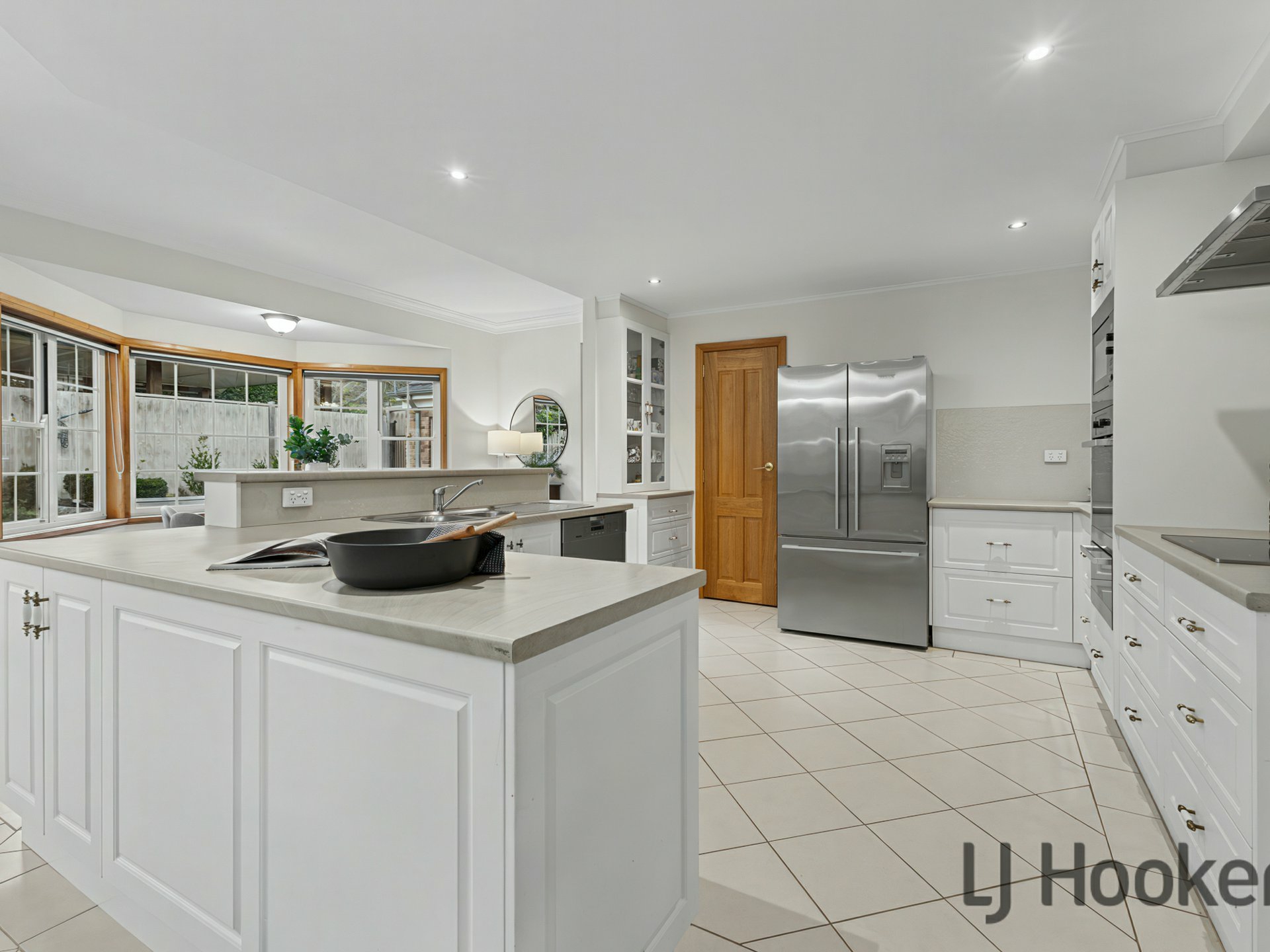 61 Basin-Olinda Road — photo 7 of 29