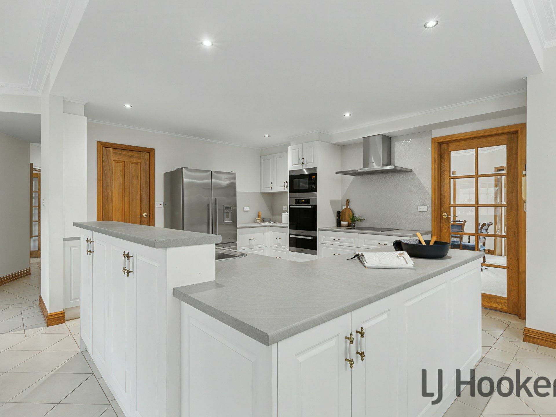 61 Basin-Olinda Road — photo 8 of 29
