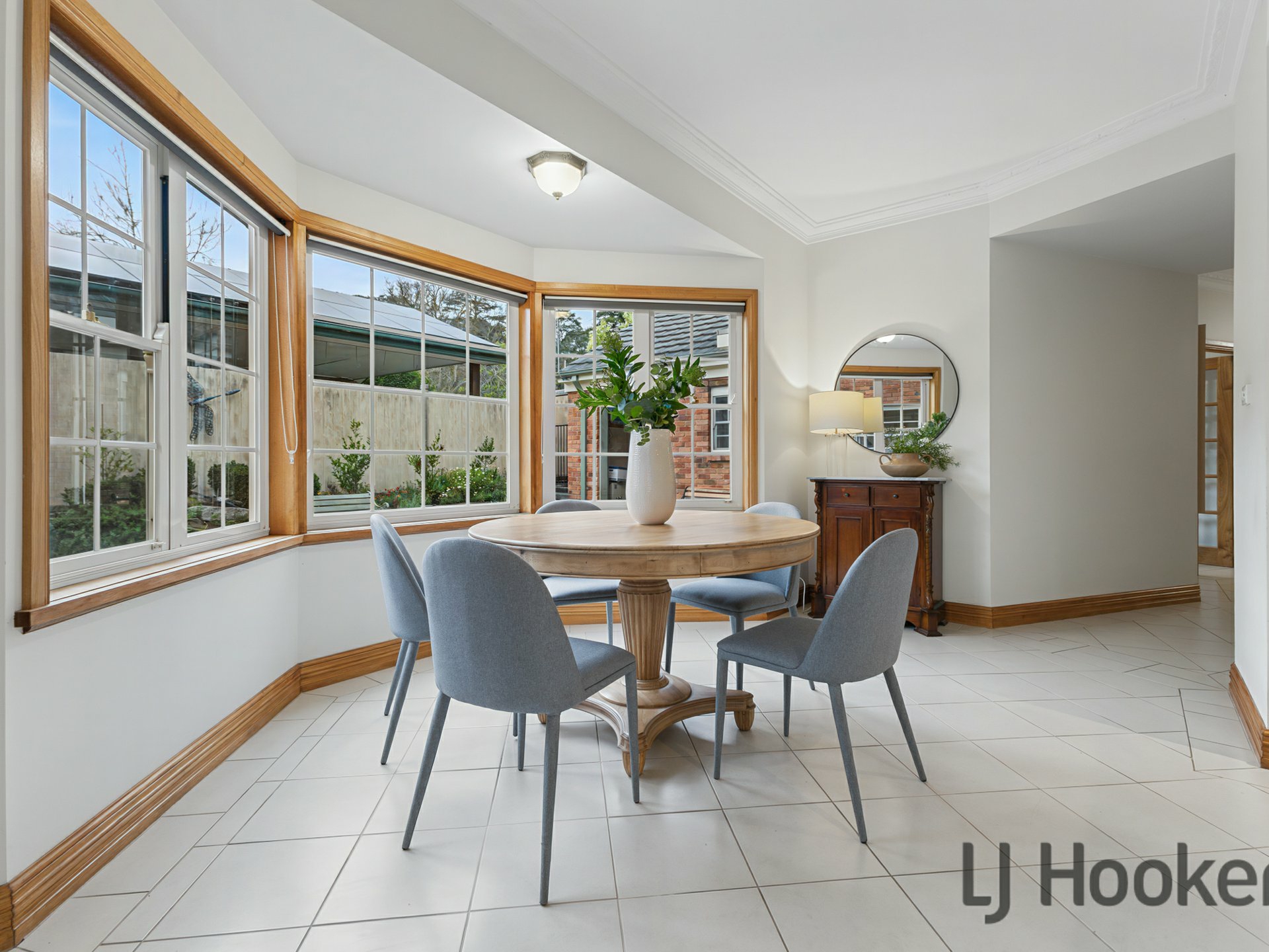 61 Basin-Olinda Road — photo 9 of 29