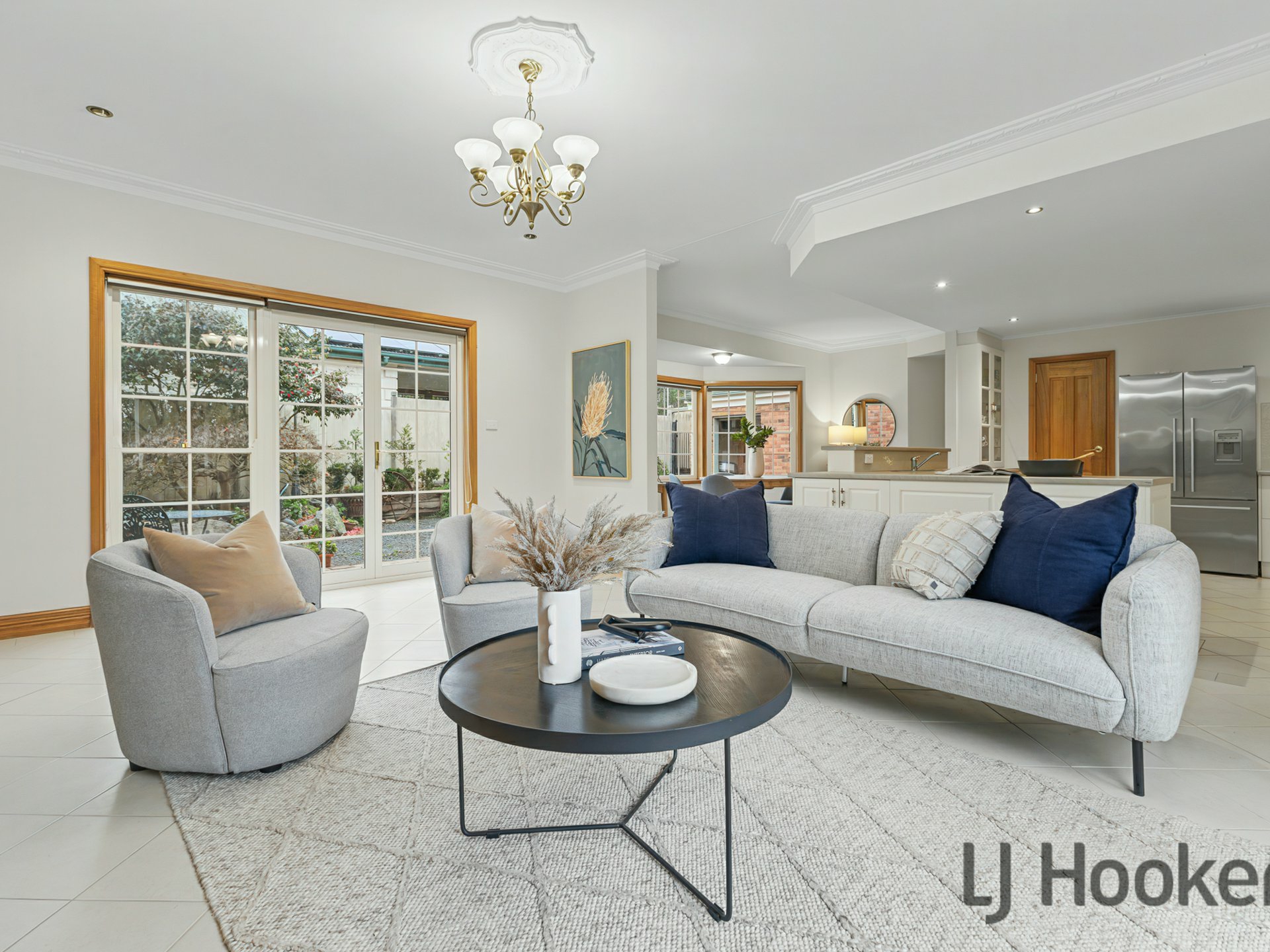 61 Basin-Olinda Road — photo 10 of 29