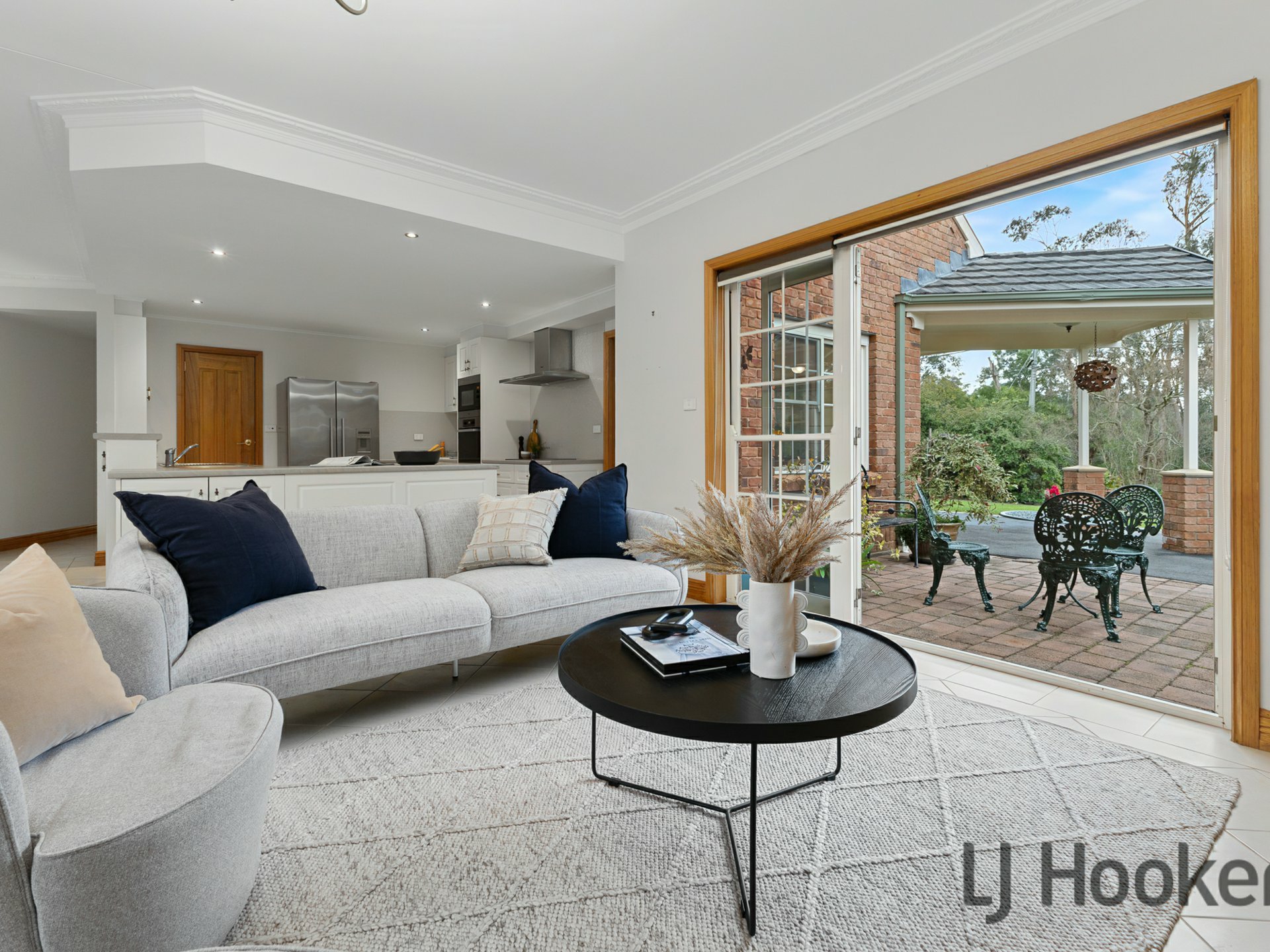 61 Basin-Olinda Road — photo 11 of 29