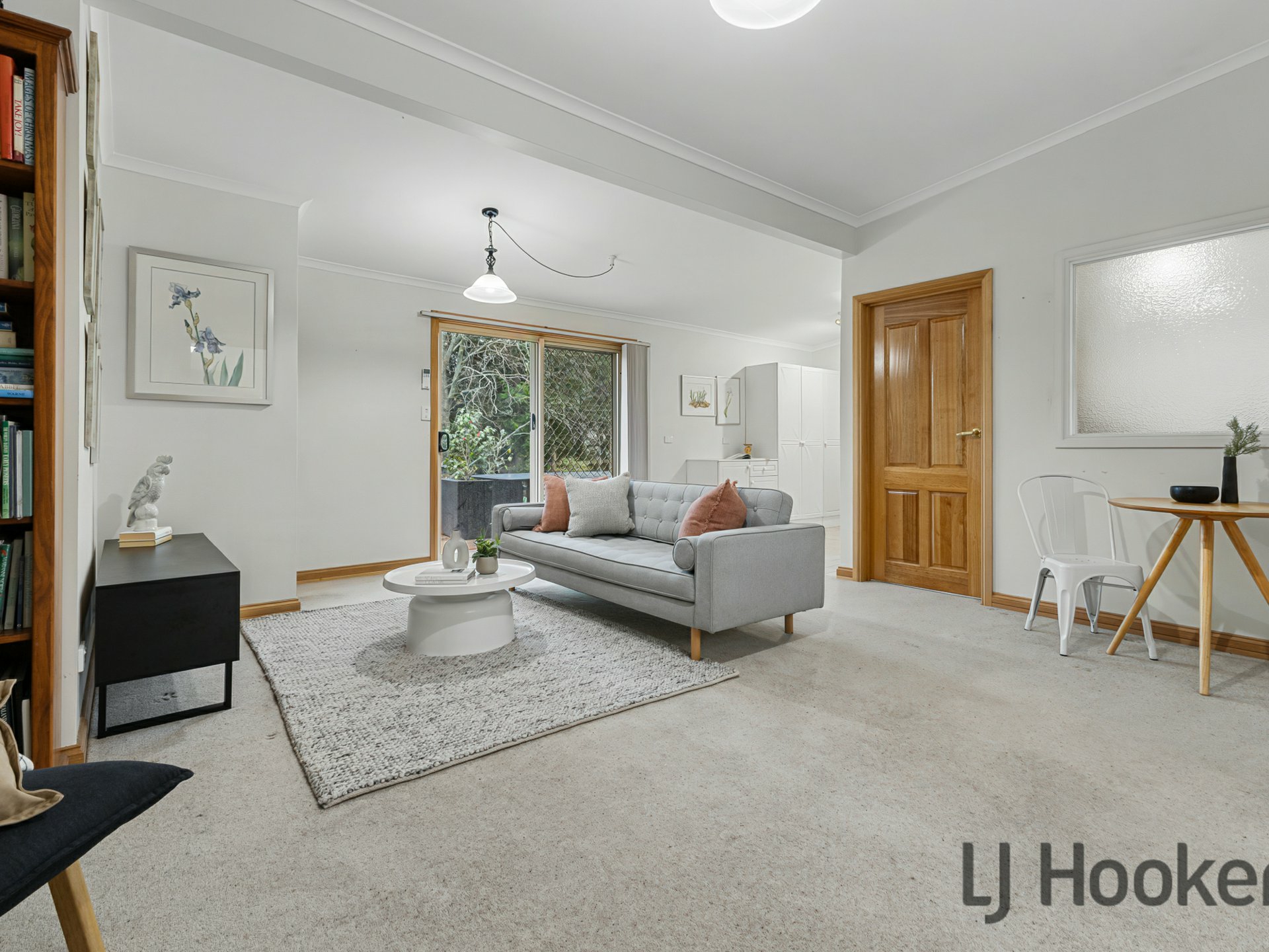 61 Basin-Olinda Road — photo 12 of 29