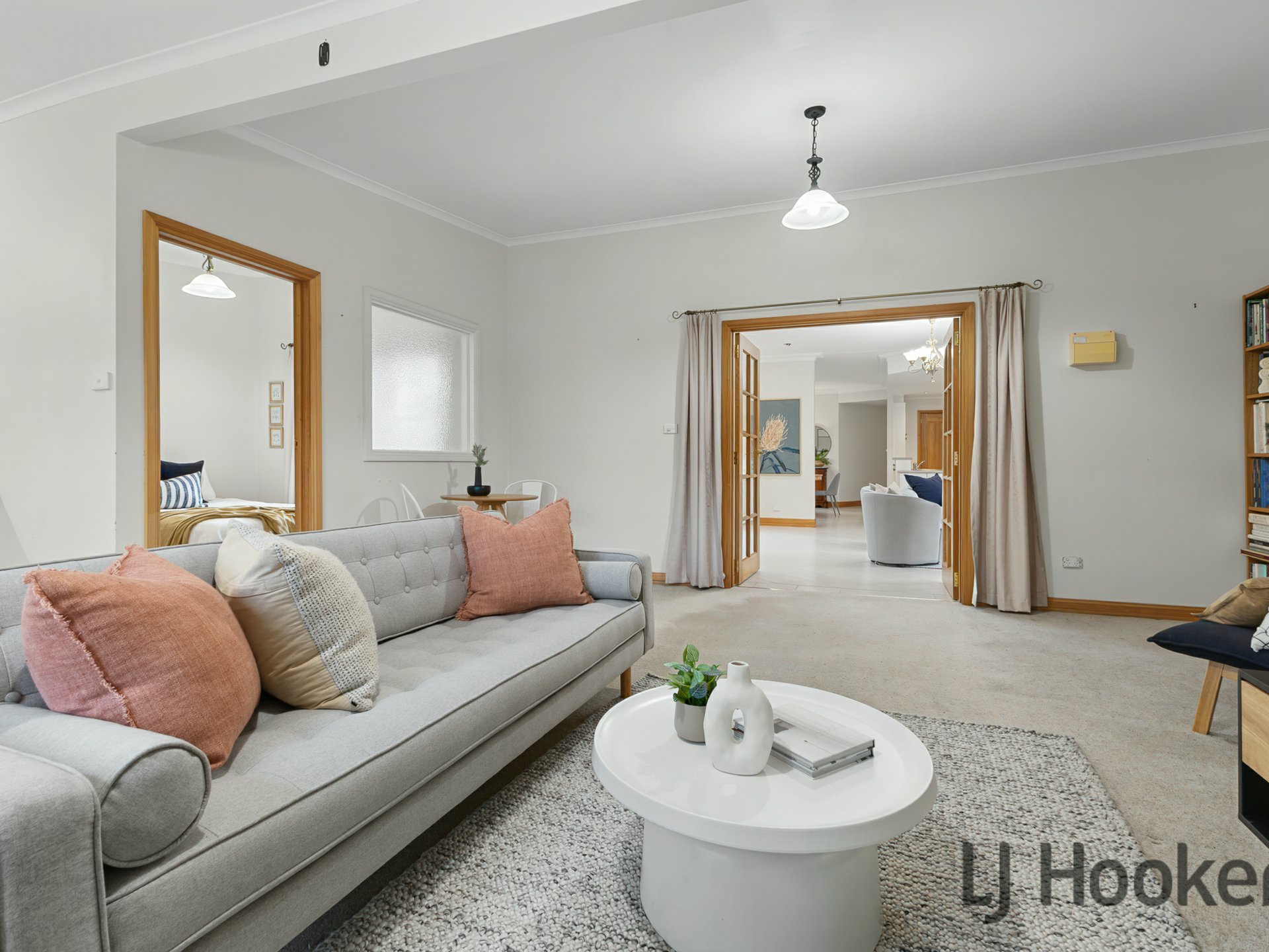 61 Basin-Olinda Road — photo 13 of 29