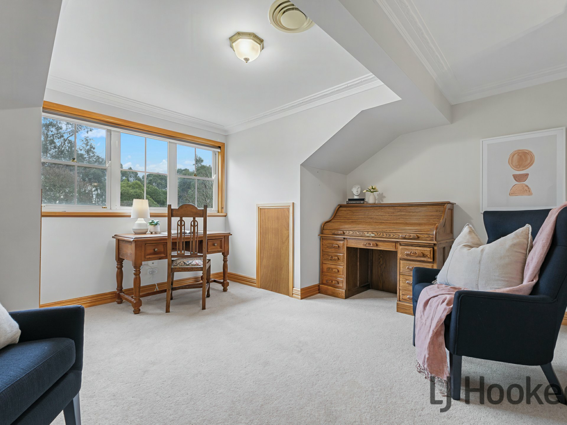 61 Basin-Olinda Road — photo 14 of 29