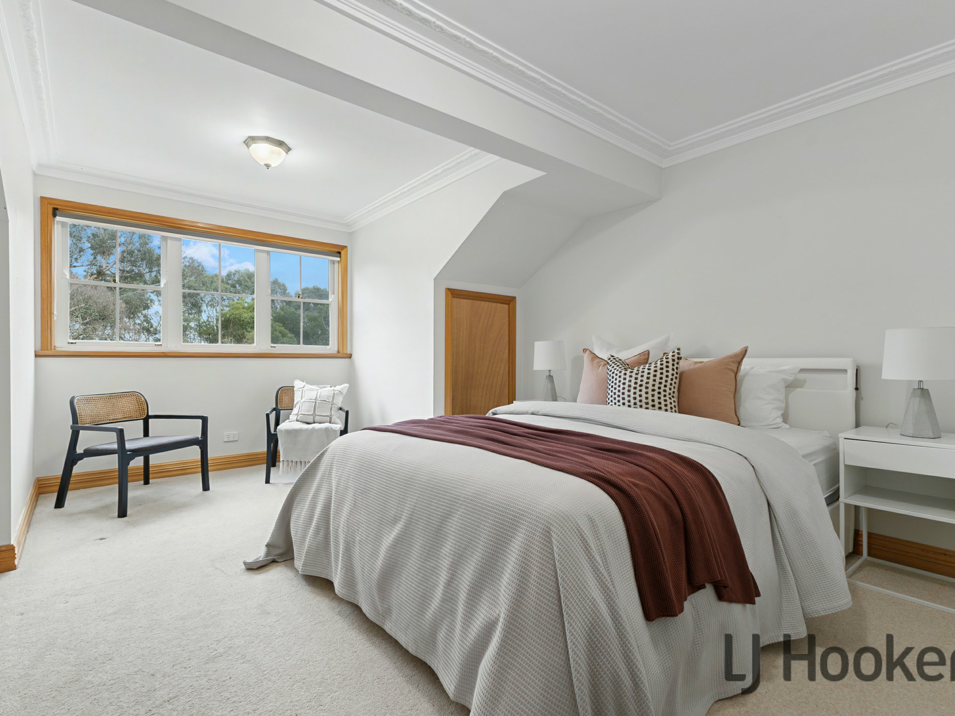 61 Basin-Olinda Road — photo 15 of 29