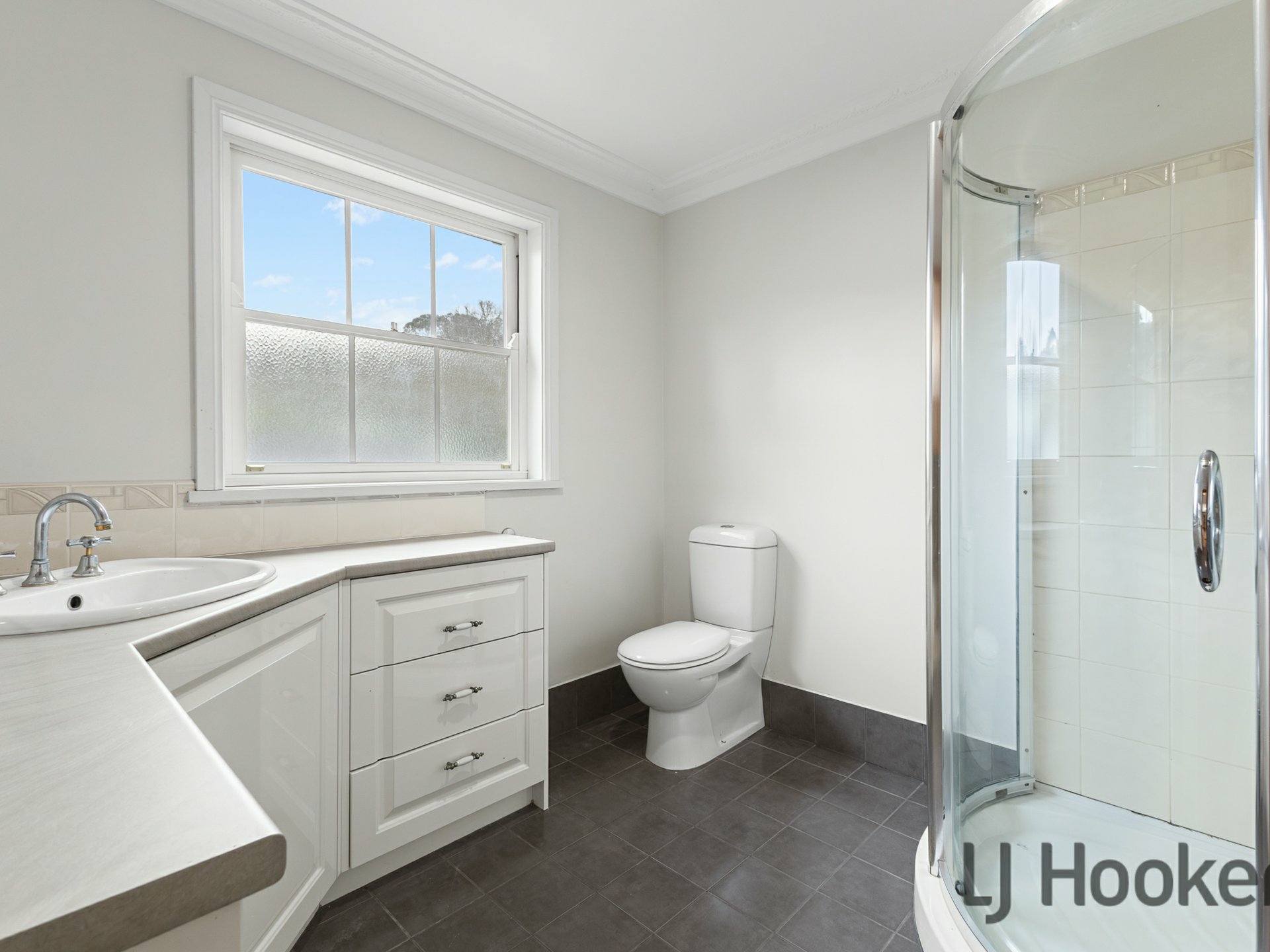 61 Basin-Olinda Road — photo 16 of 29