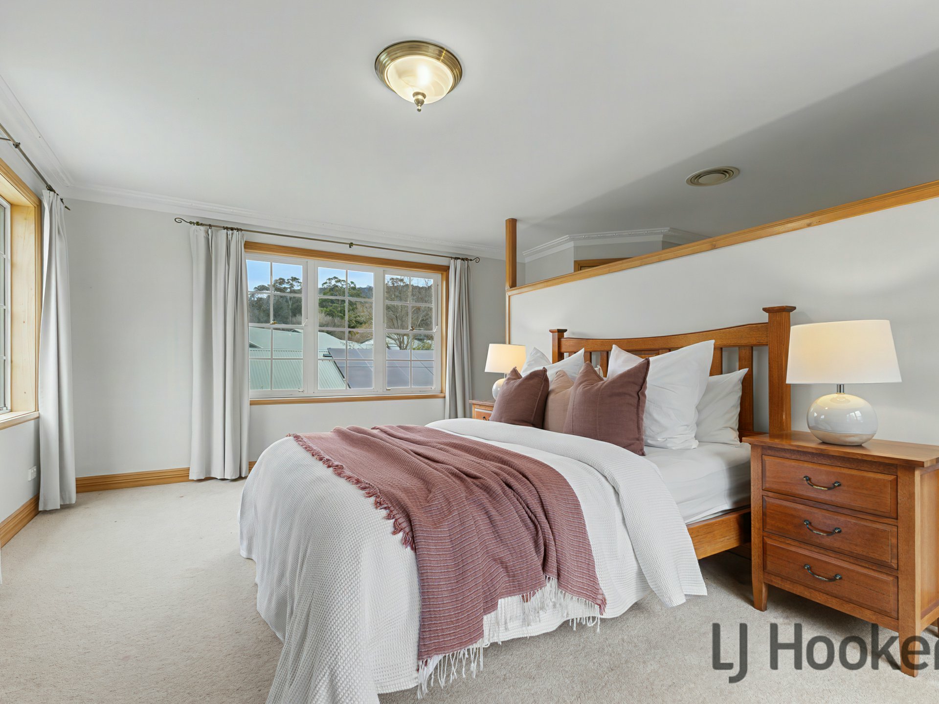 61 Basin-Olinda Road — photo 17 of 29