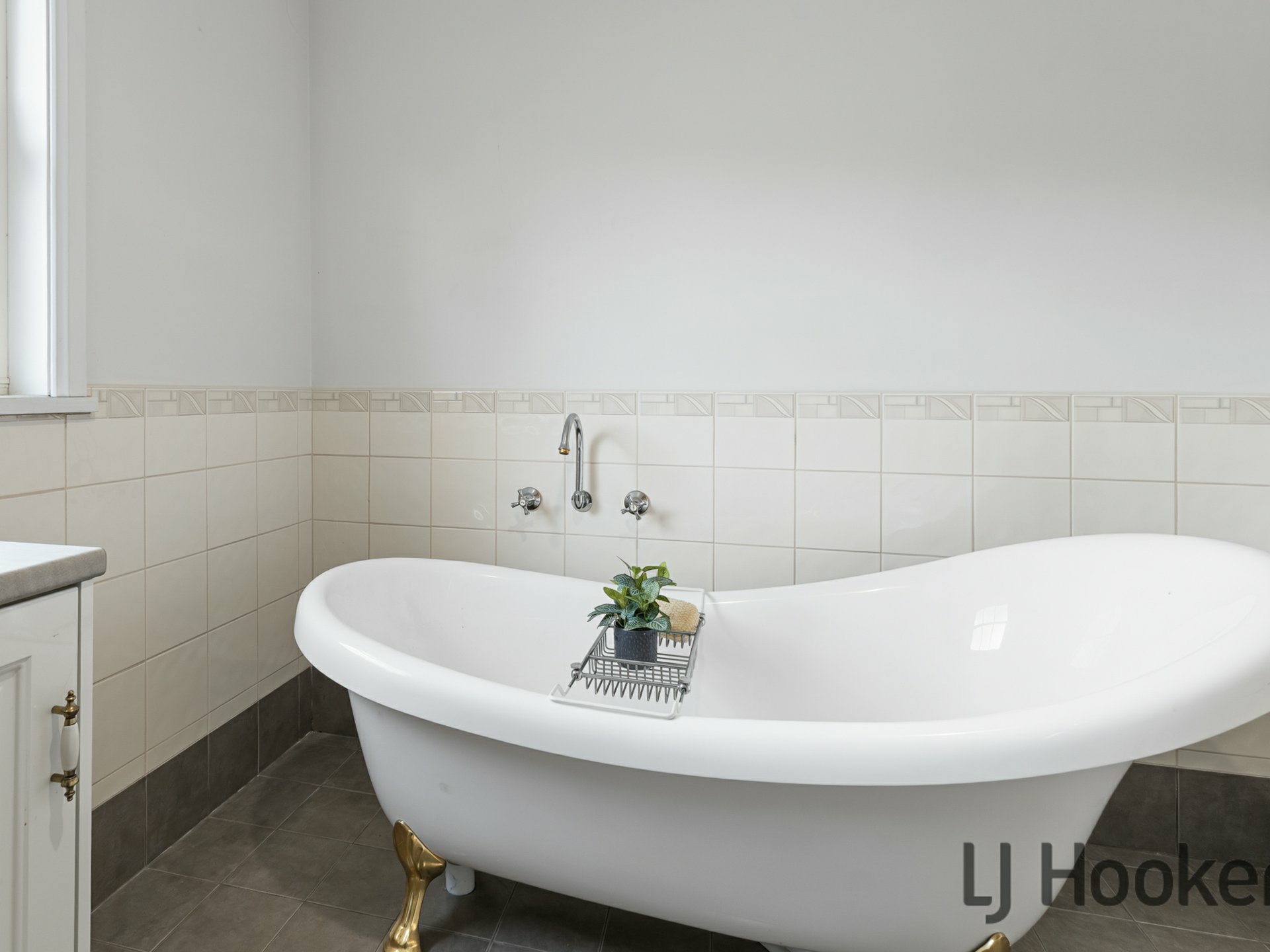 61 Basin-Olinda Road — photo 18 of 29