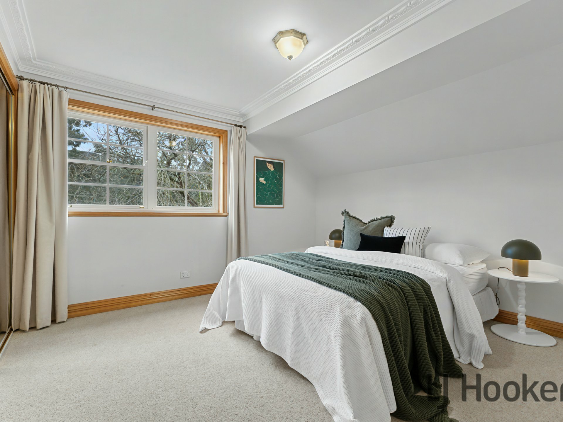 61 Basin-Olinda Road — photo 19 of 29