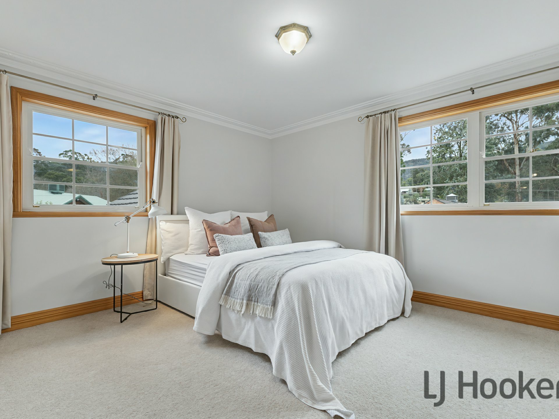 61 Basin-Olinda Road — photo 20 of 29