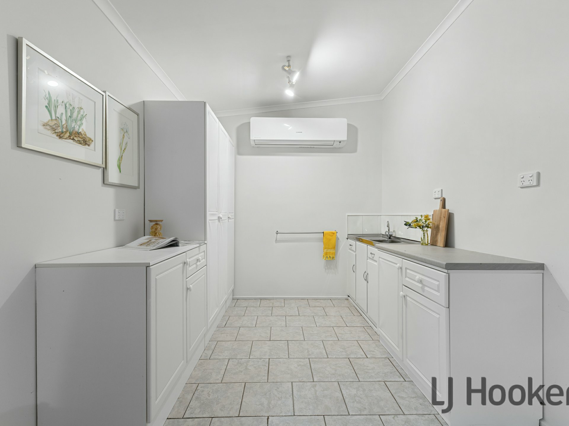 61 Basin-Olinda Road — photo 21 of 29