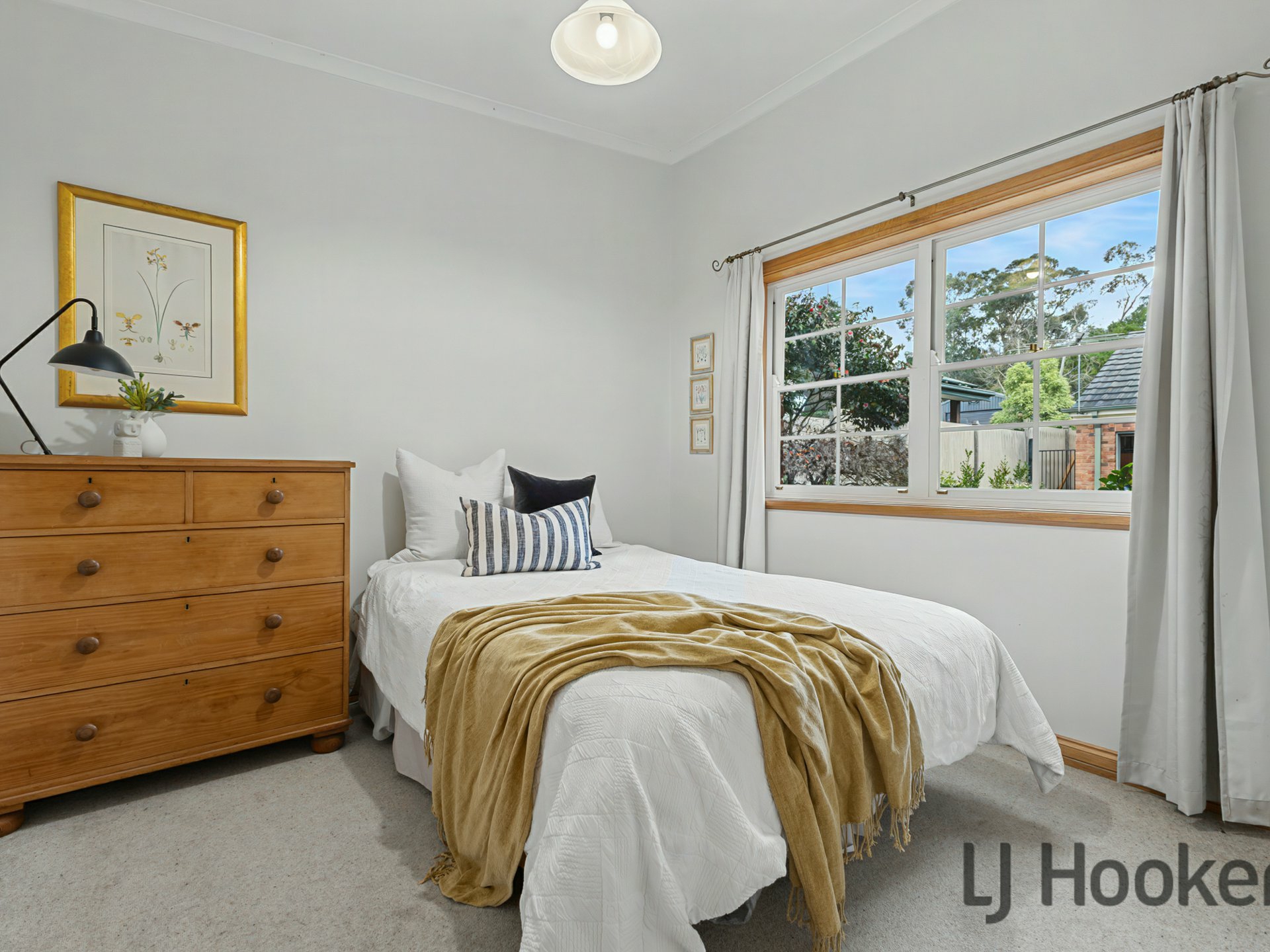 61 Basin-Olinda Road — photo 22 of 29
