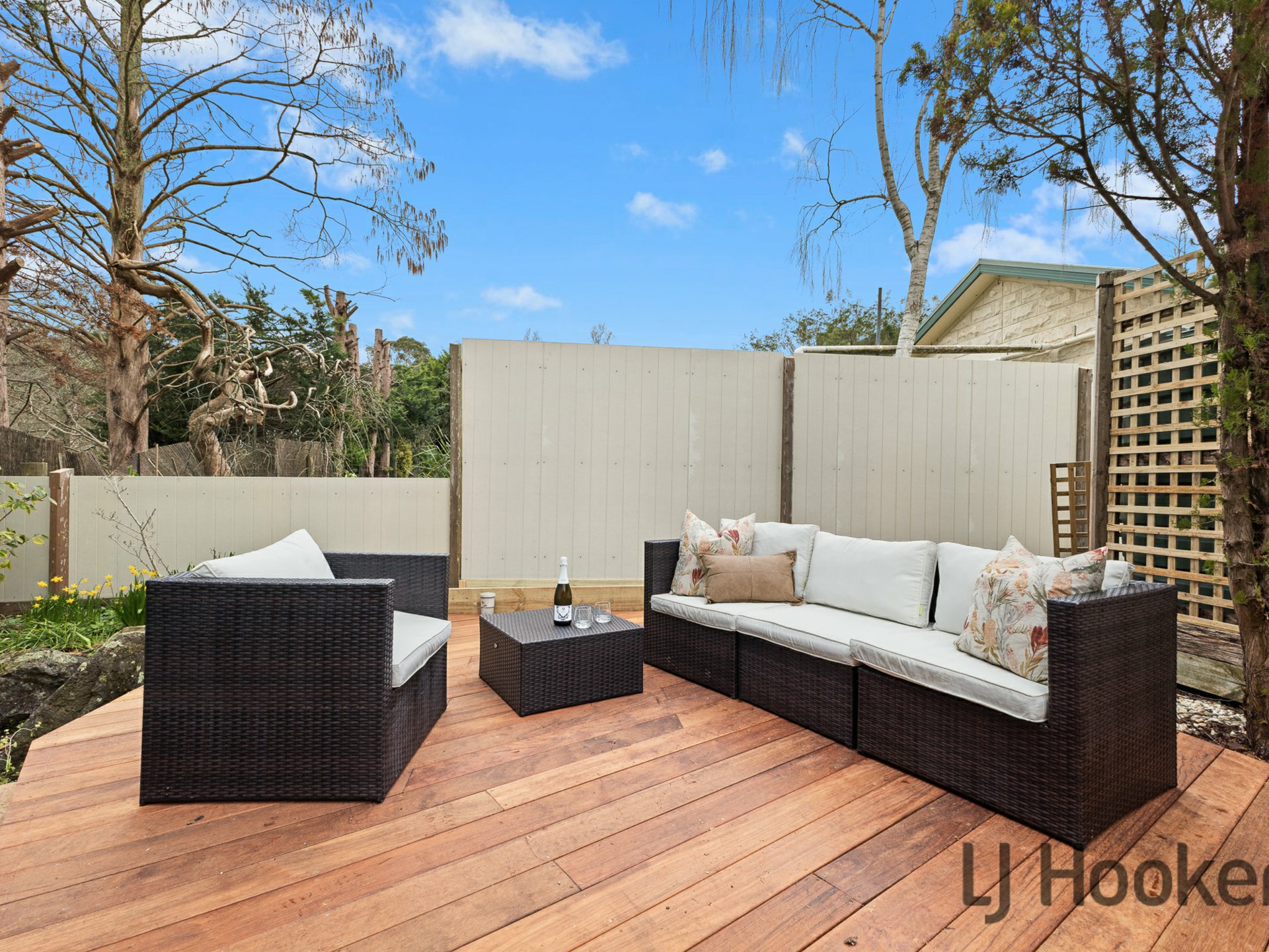 61 Basin-Olinda Road — photo 23 of 29