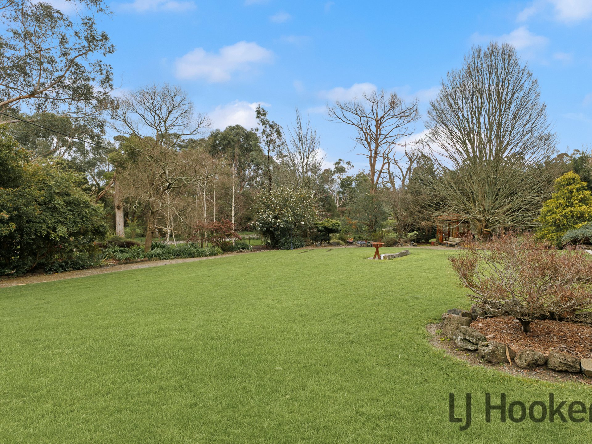 61 Basin-Olinda Road — photo 26 of 29
