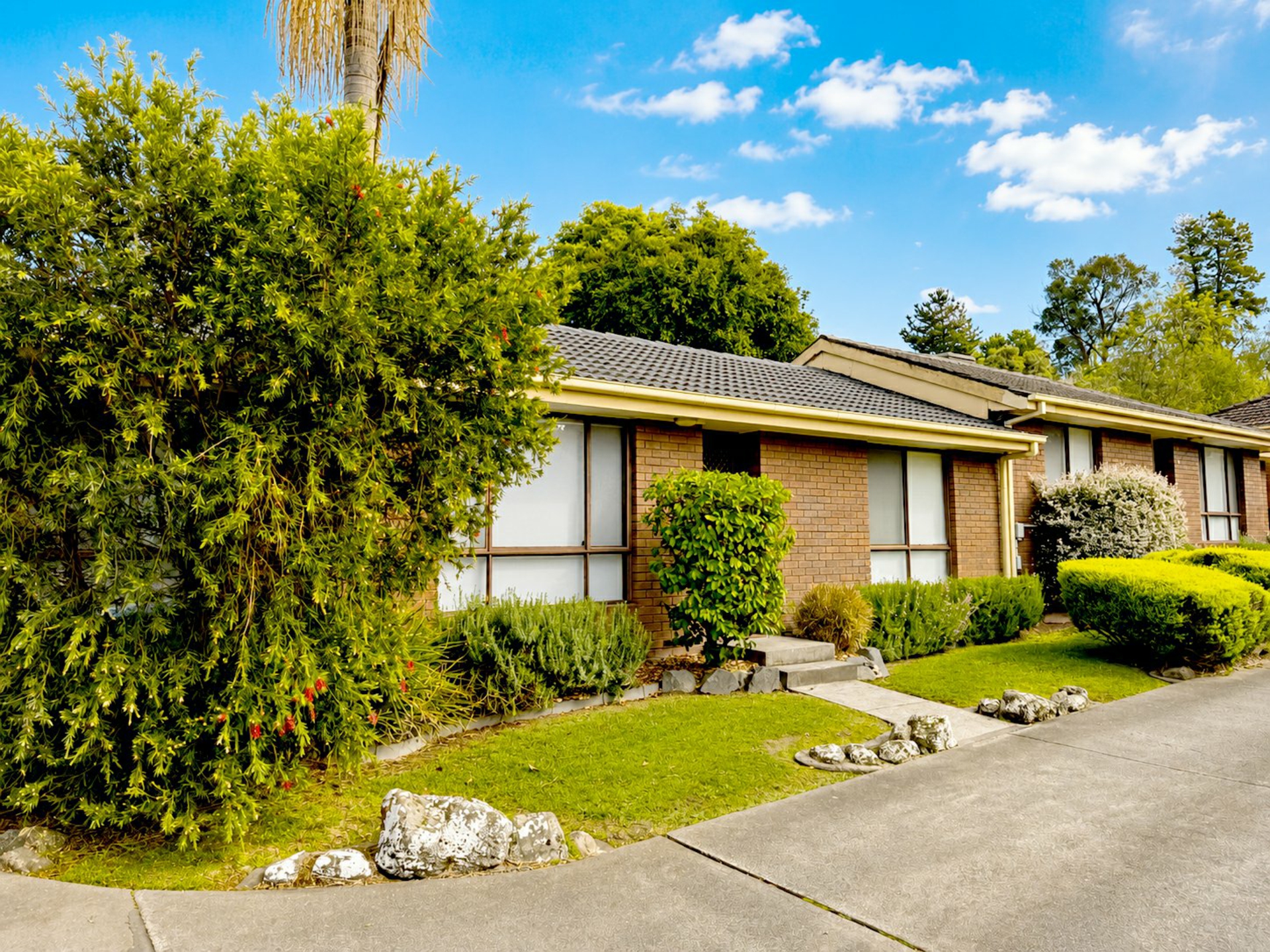 5/4 Starcross Avenue — photo from LJ Hooker Boronia