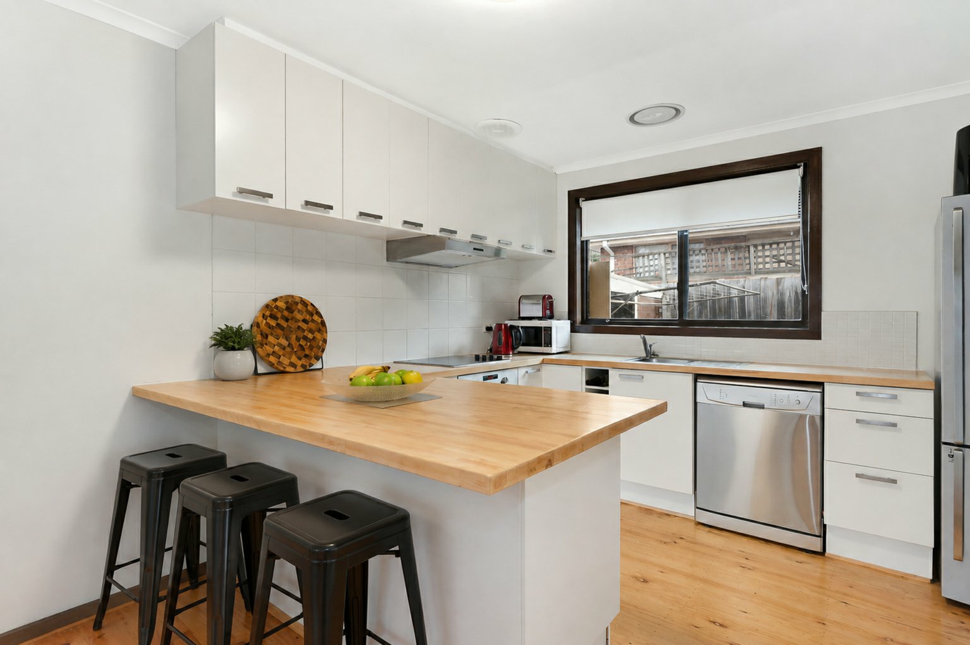 5/4 Starcross Avenue — photo 5 of 12